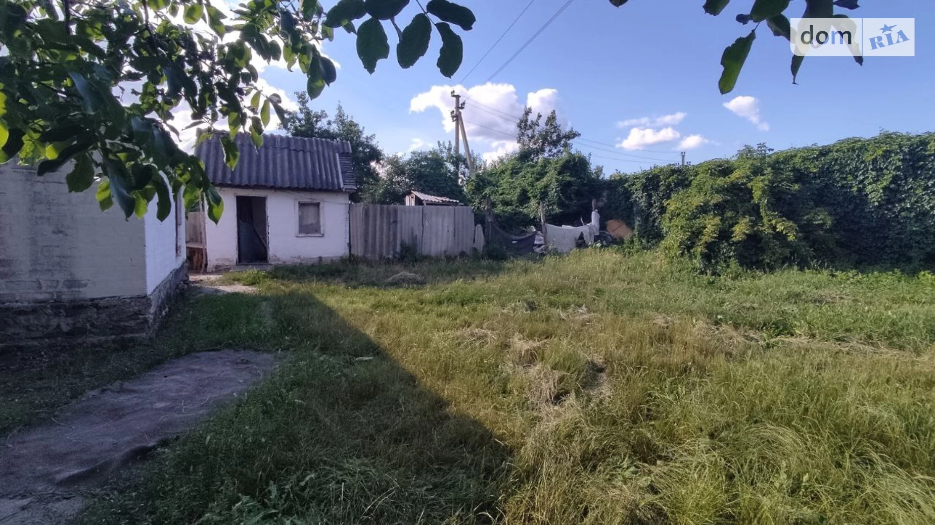 Белозерье, цена: 6999 $ - фото 4