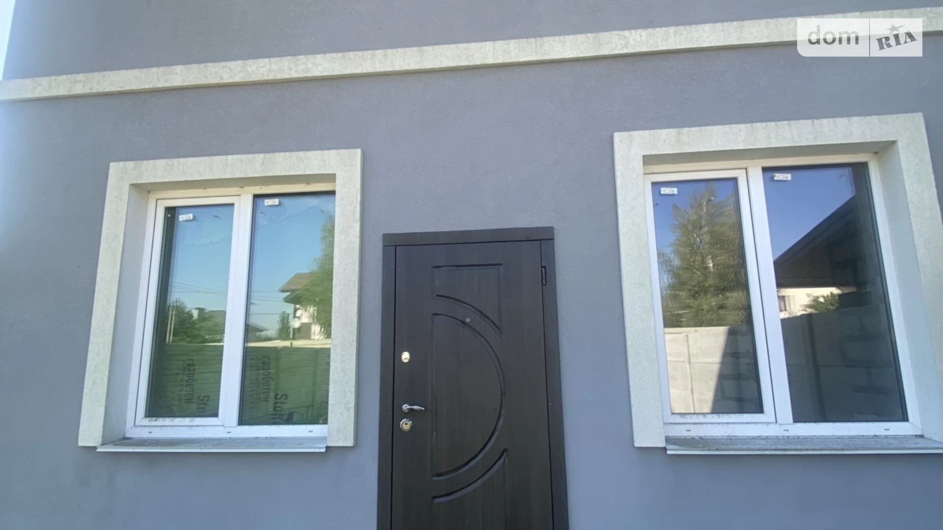 Продається частина будинку 110 кв. м з бесідкою, цена: 67000 $ - фото 2