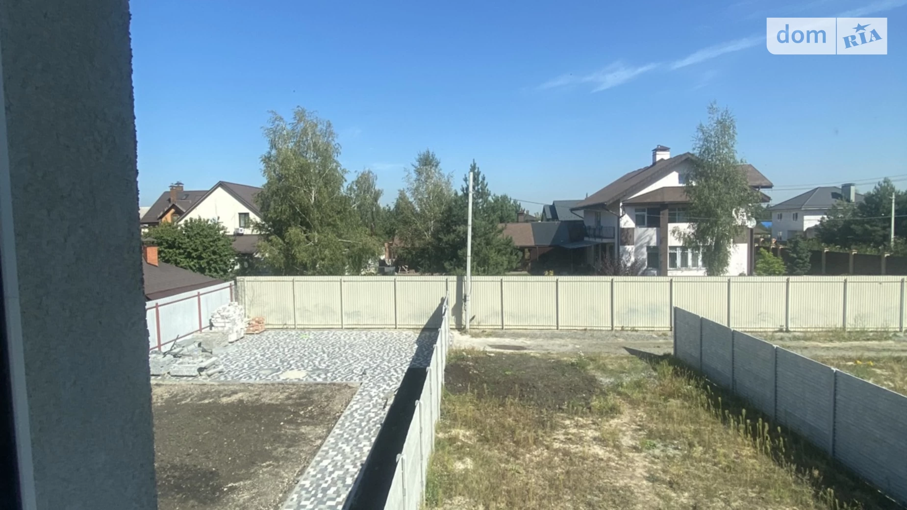 Продається частина будинку 110 кв. м з верандою, цена: 67000 $ - фото 3