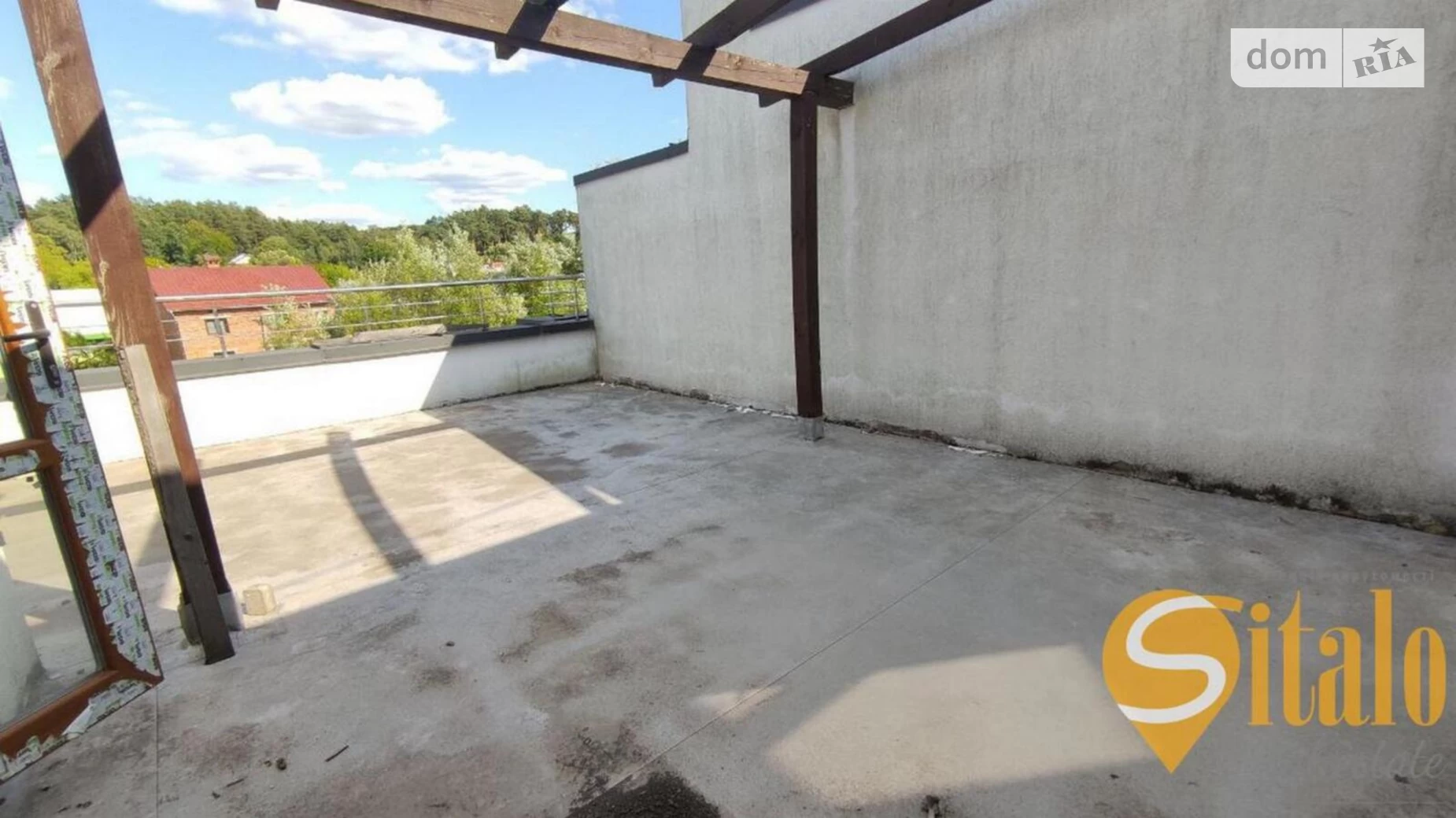 Брюховичі (Львів), цена: 120000 $ - фото 3