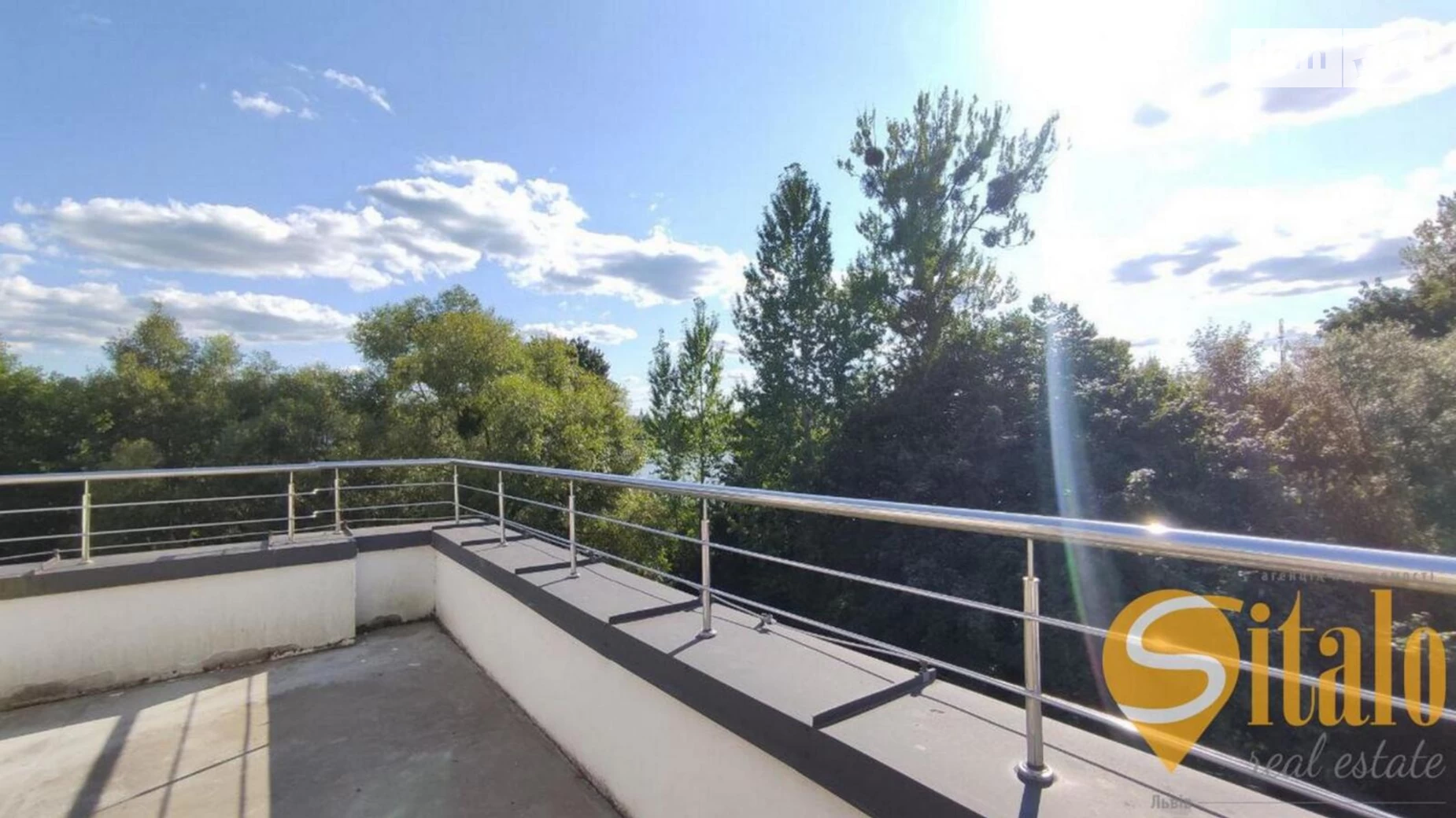 Брюховичі (Львів), цена: 120000 $ - фото 2
