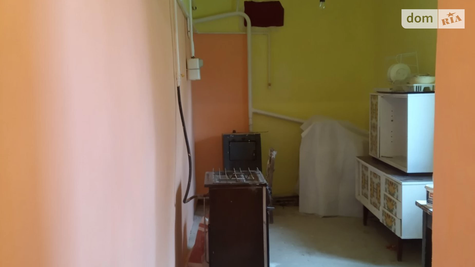 Продается одноэтажный дом 68 кв. м с гаражом, цена: 18000 $ - фото 5