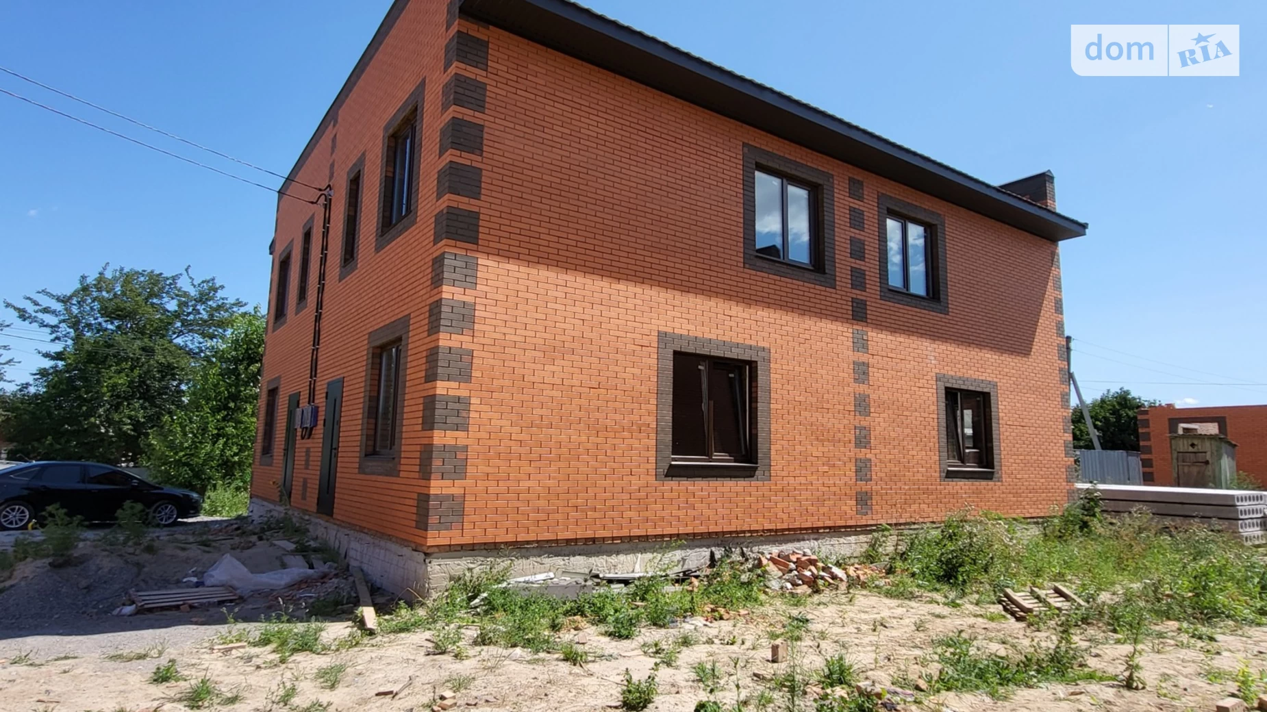 ул. Матиенко Винницкие Хутора, цена: 36000 $ - фото 3