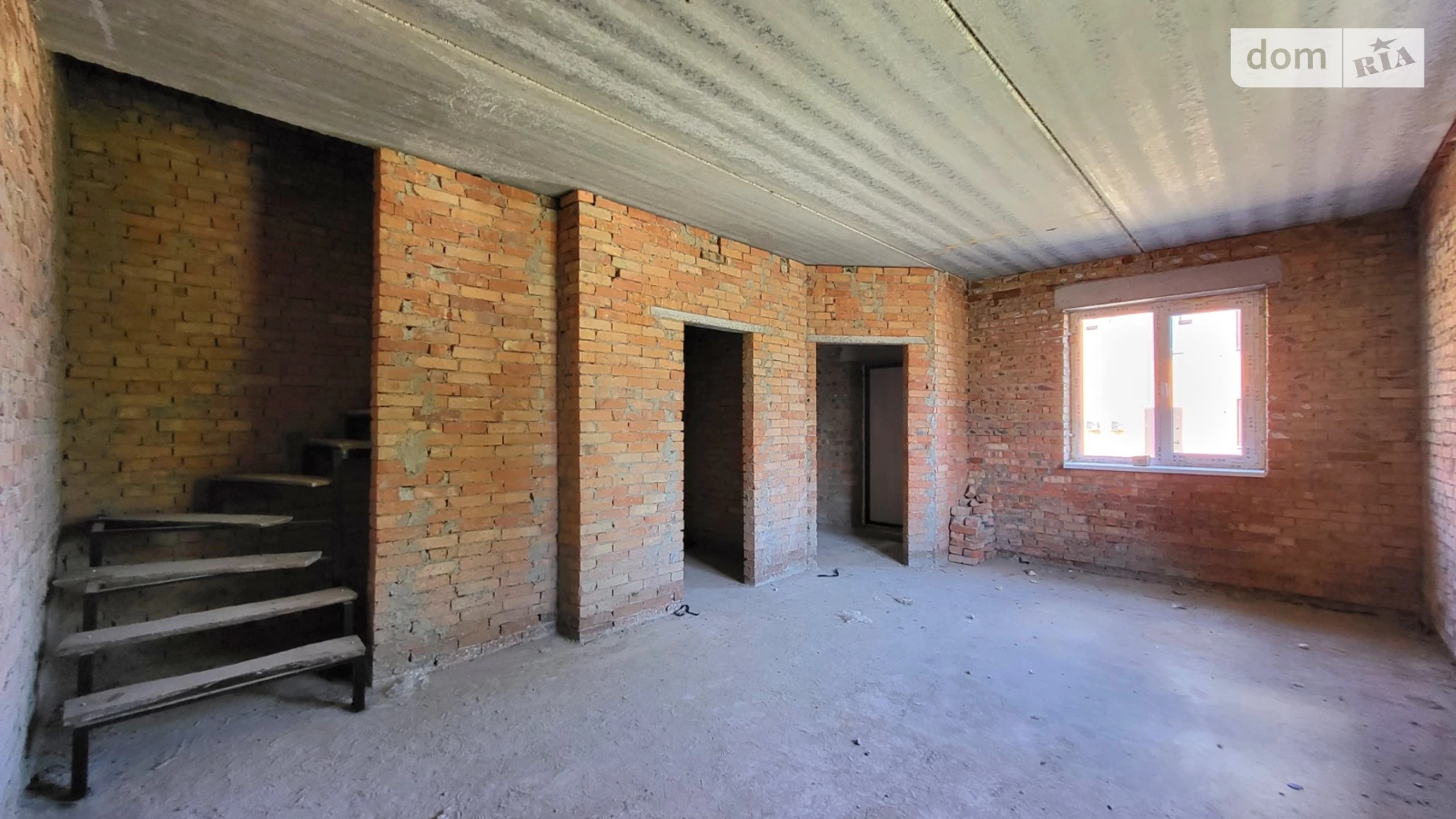 ул. Матиенко Винницкие Хутора, цена: 36000 $ - фото 5