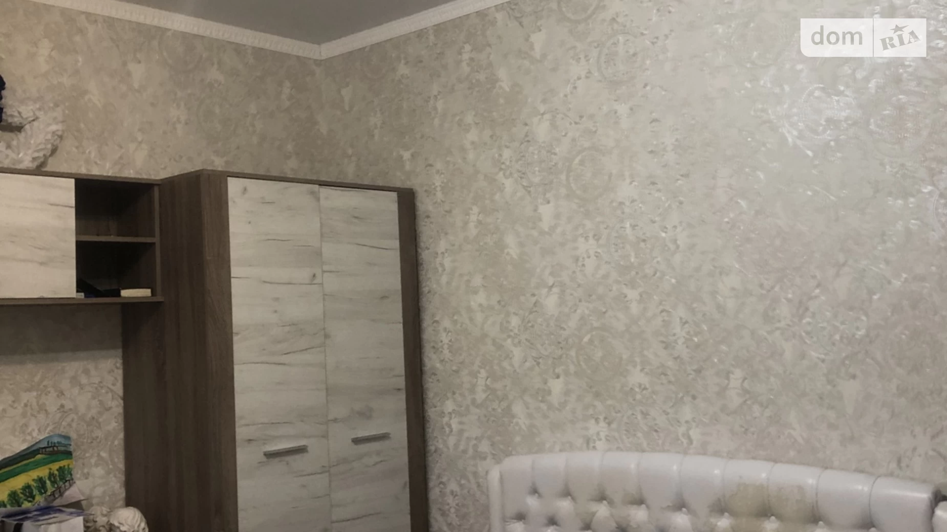 Продается 1-комнатная квартира 35 кв. м в Авангарде, ул. Европейская - фото 4