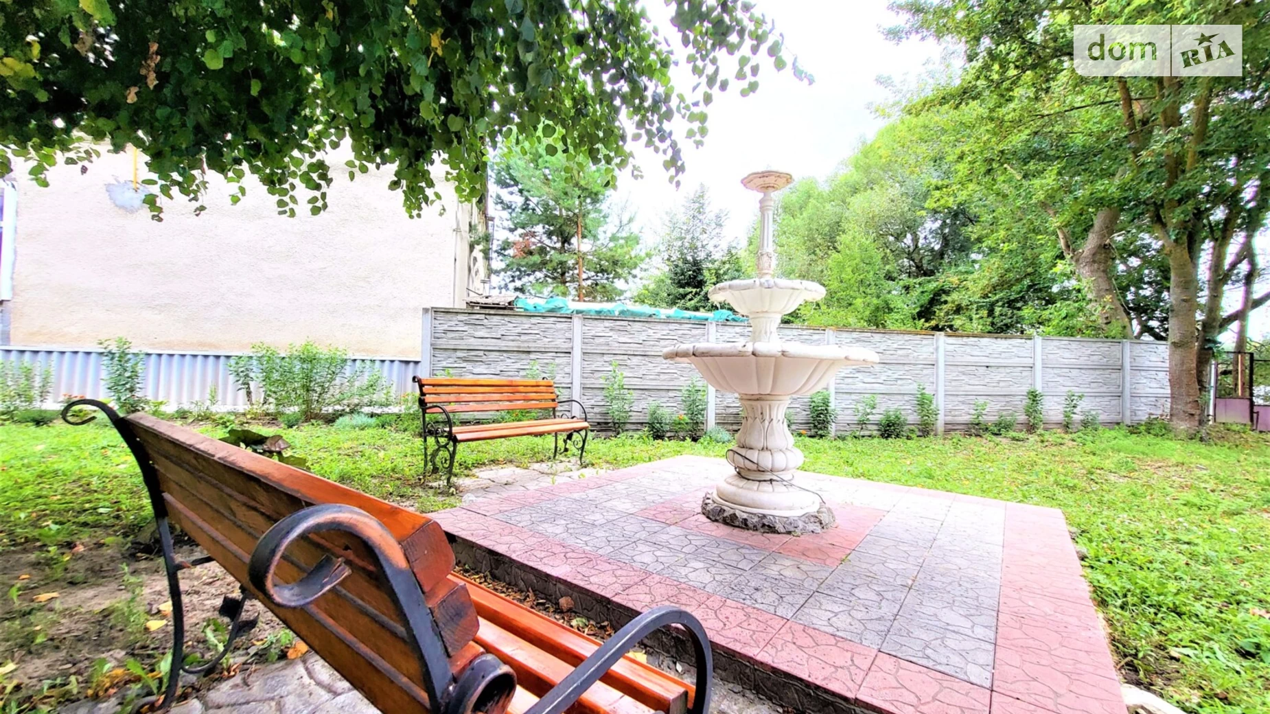 Сдается в аренду часть дома с бассейном, цена: 2000 грн - фото 4