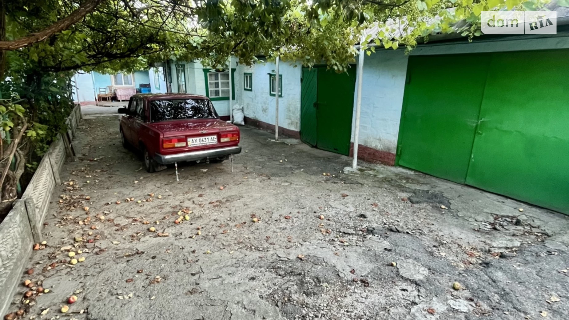 Продається одноповерховий будинок 110 кв. м з ділянкою, цена: 30000 $ - фото 2