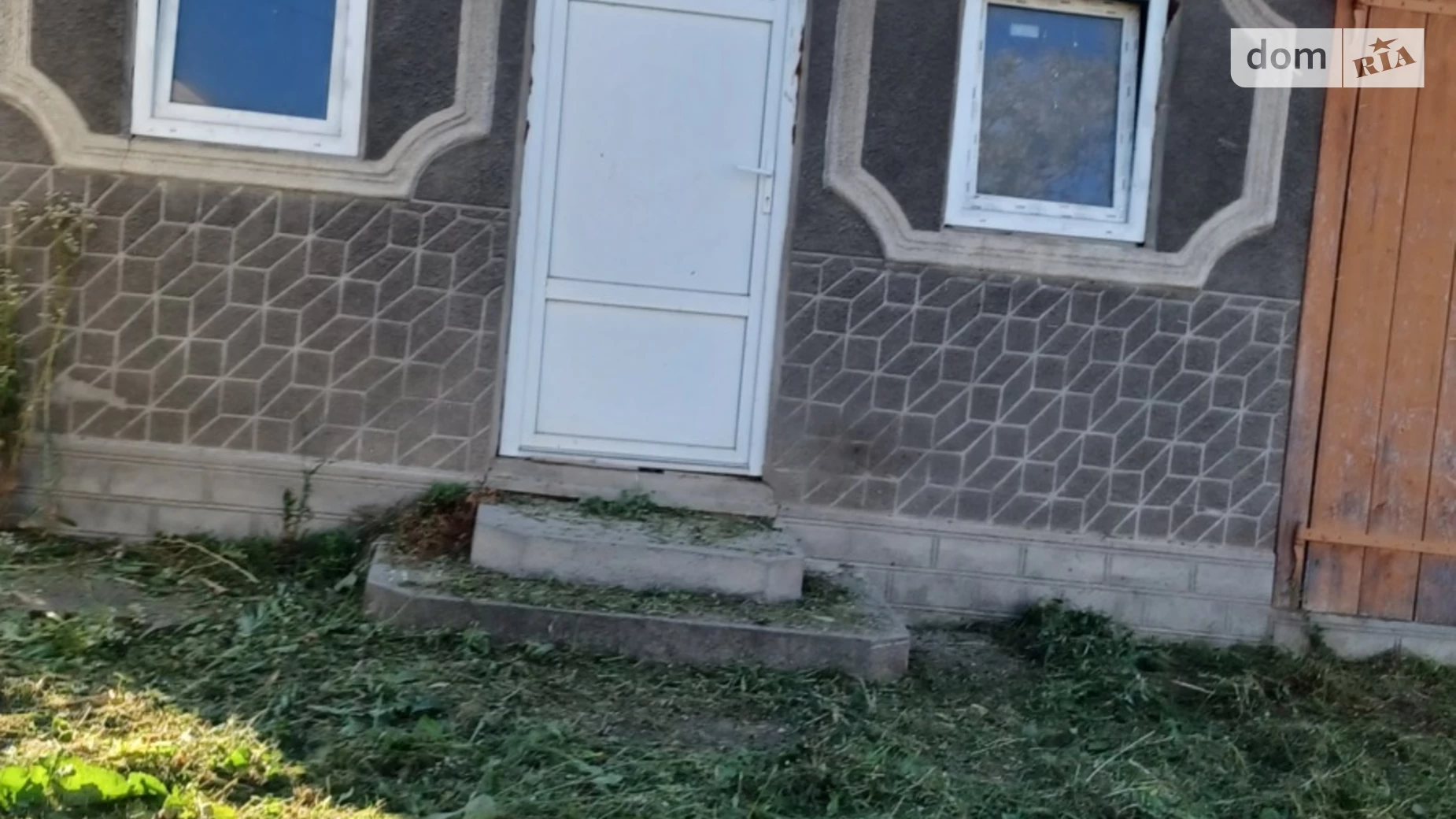 Продается одноэтажный дом 120 кв. м с баней/сауной, цена: 25000 $ - фото 5