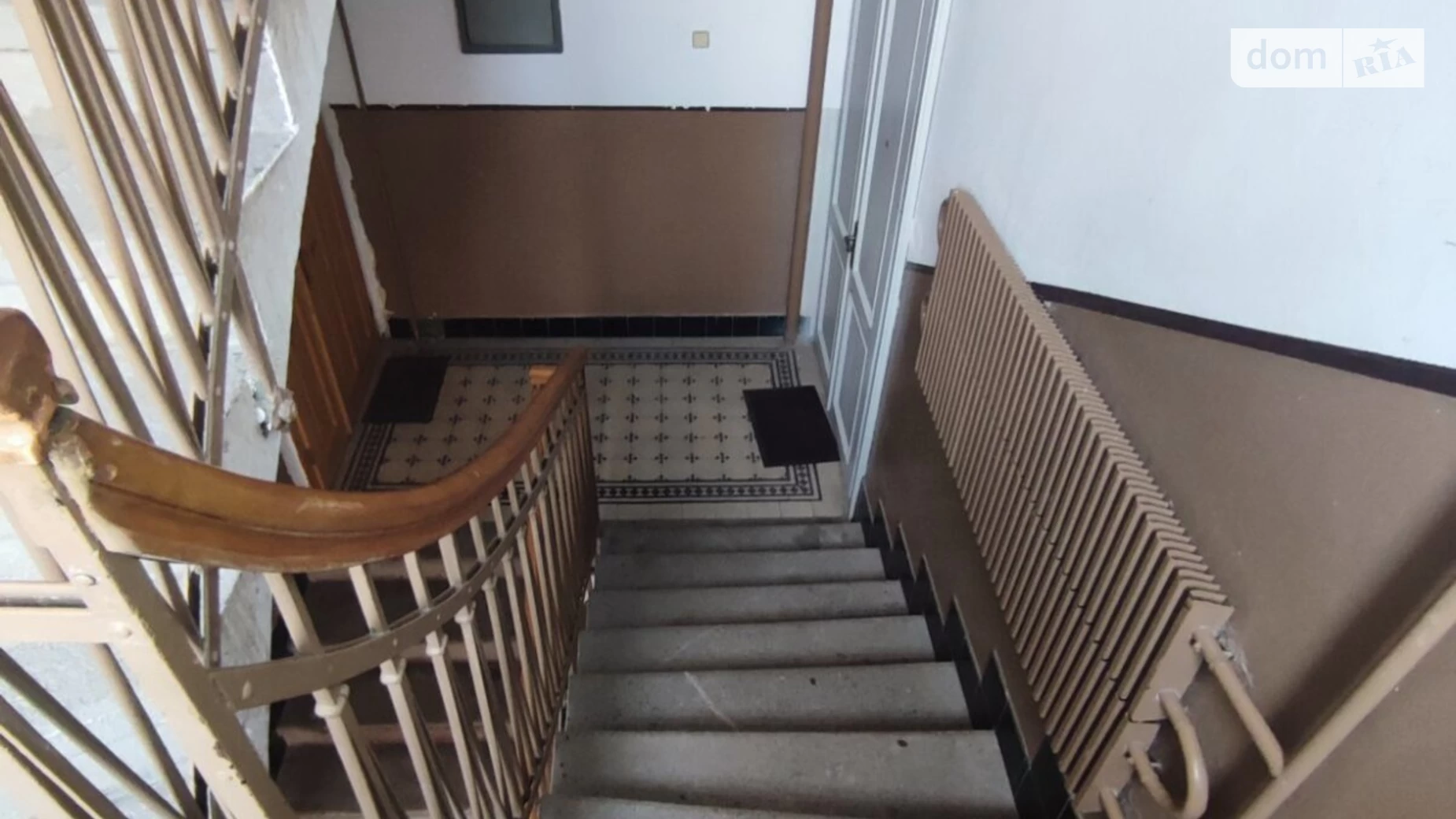 Продается 3-комнатная квартира 112.4 кв. м в Ужгороде, цена: 110000 $ - фото 5