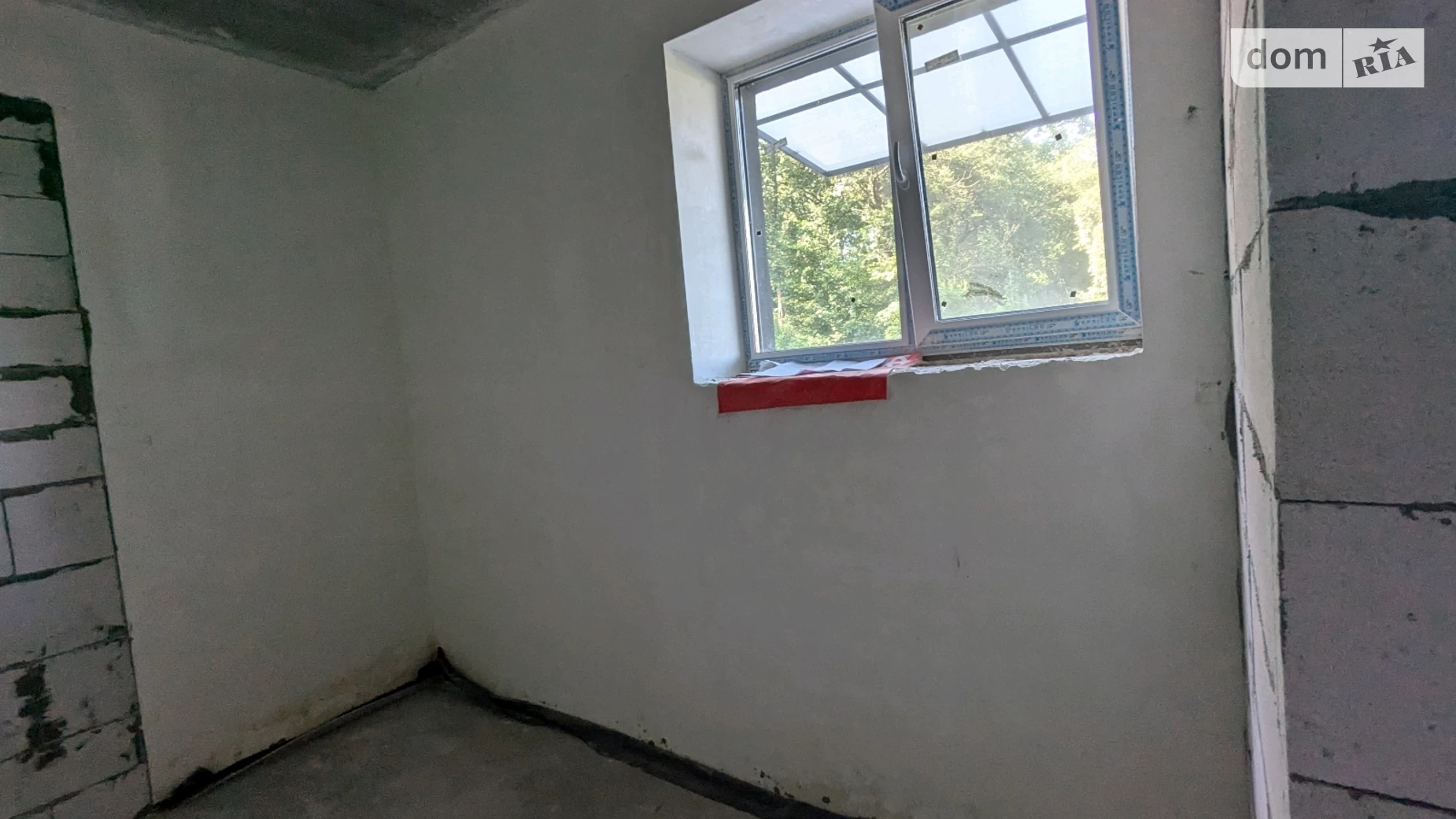 Продается 1-комнатная квартира 40 кв. м в Ирпене, ул. Николая Сингаевского(Новооскольская), 34А - фото 4