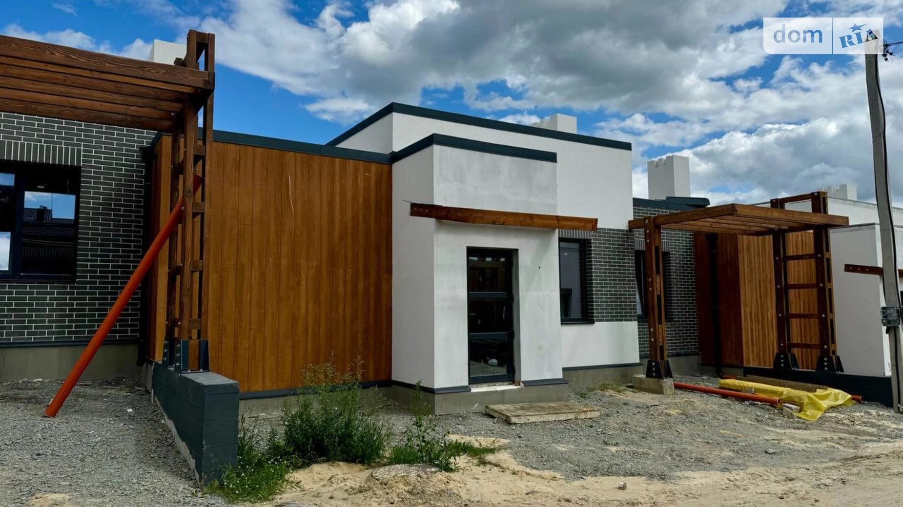 Новый Двор Ровно, цена: 59900 $ - фото 2