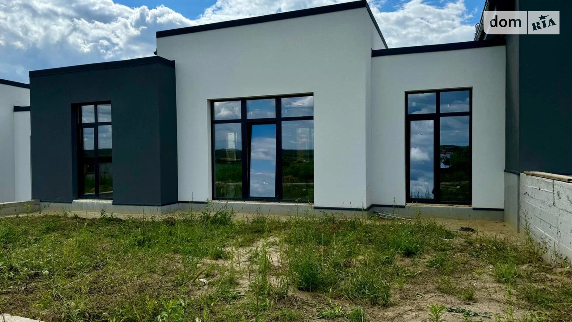 Новый Двор Ровно, цена: 59900 $ - фото 3