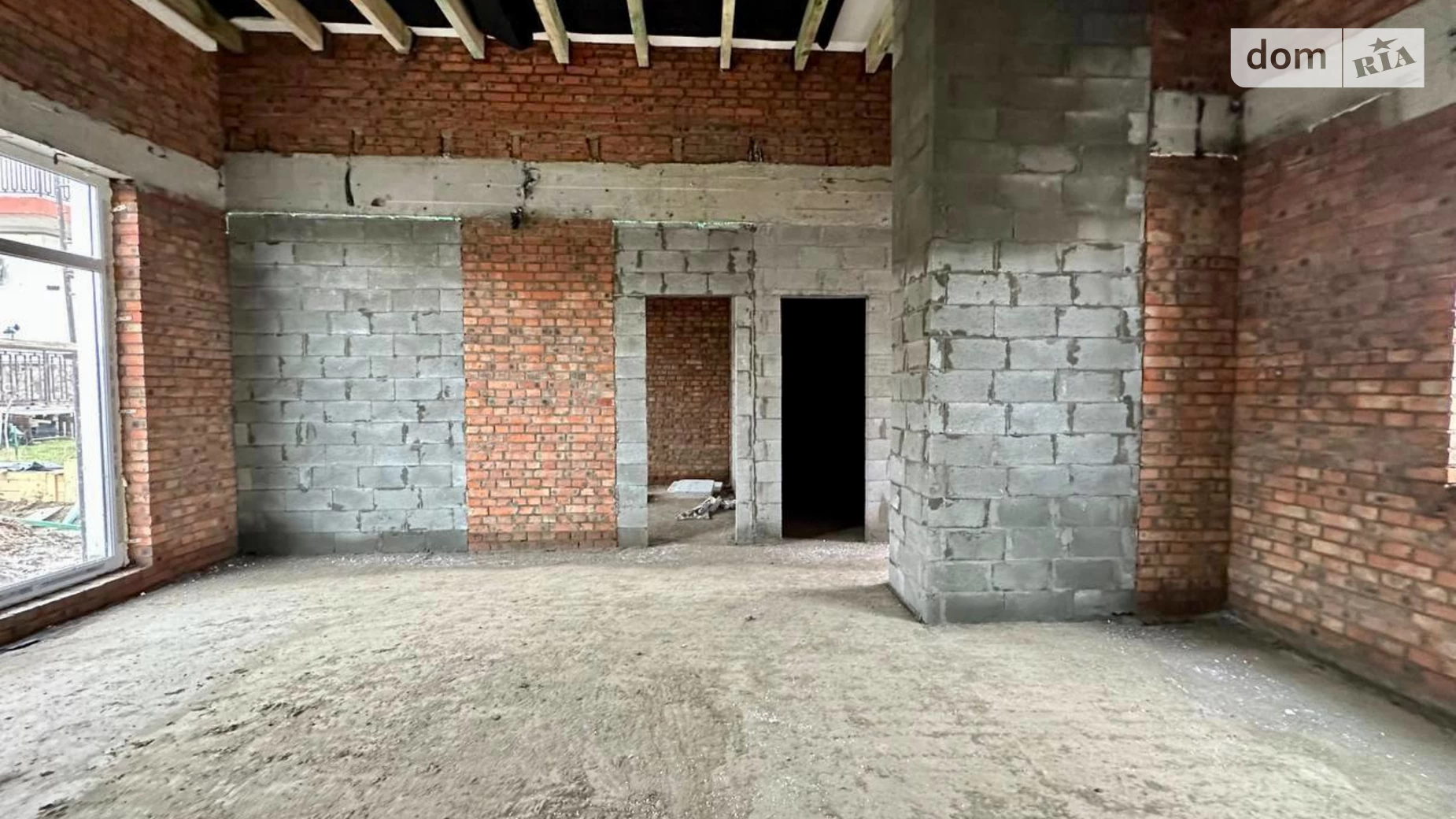 Новый Двор Ровно, цена: 59900 $ - фото 4