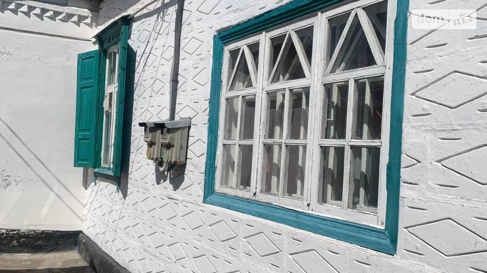 Продається одноповерховий будинок 79.6 кв. м з подвалом, цена: 65000 $ - фото 3