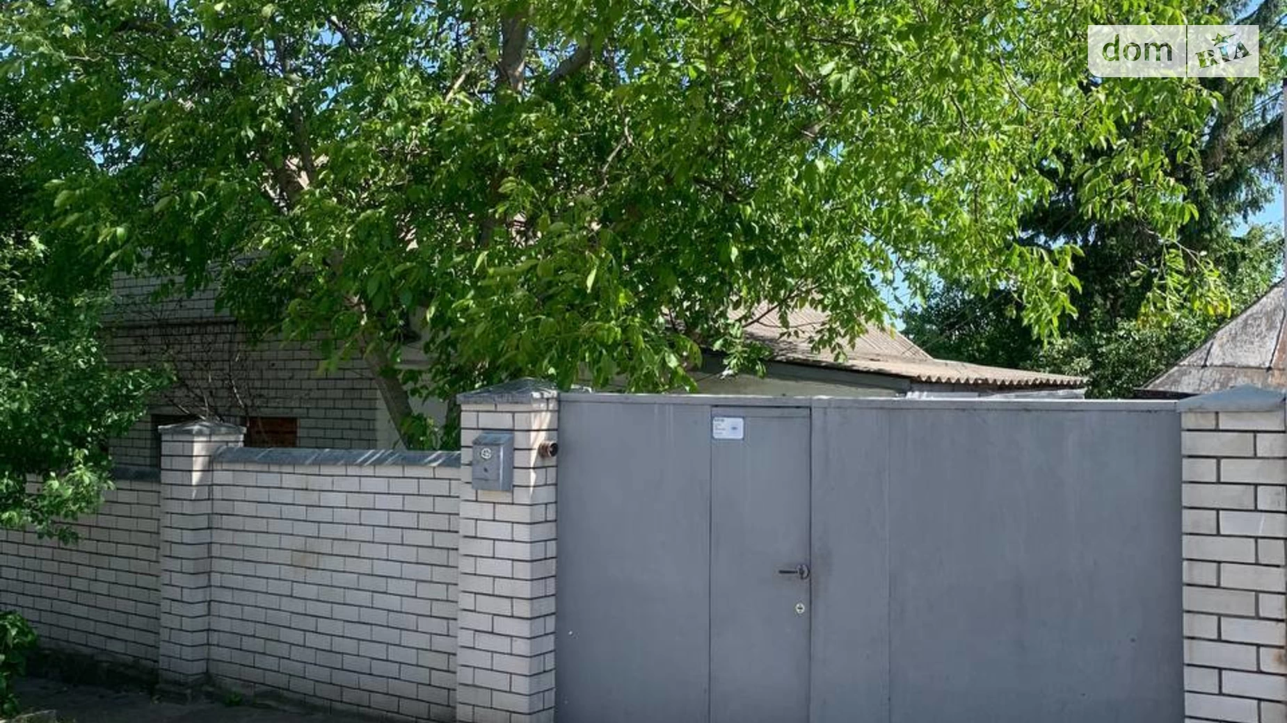 Продається одноповерховий будинок 79.6 кв. м з подвалом, цена: 65000 $ - фото 4