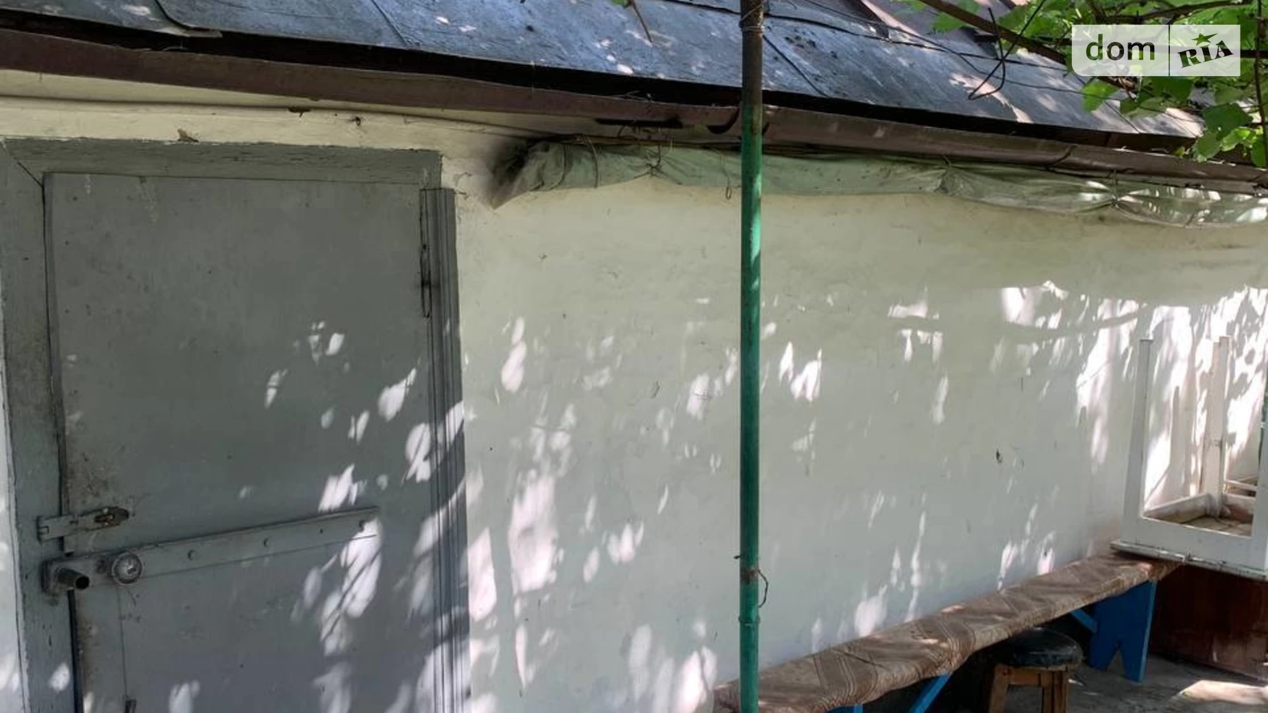 Продається одноповерховий будинок 79.6 кв. м з подвалом, цена: 65000 $ - фото 5
