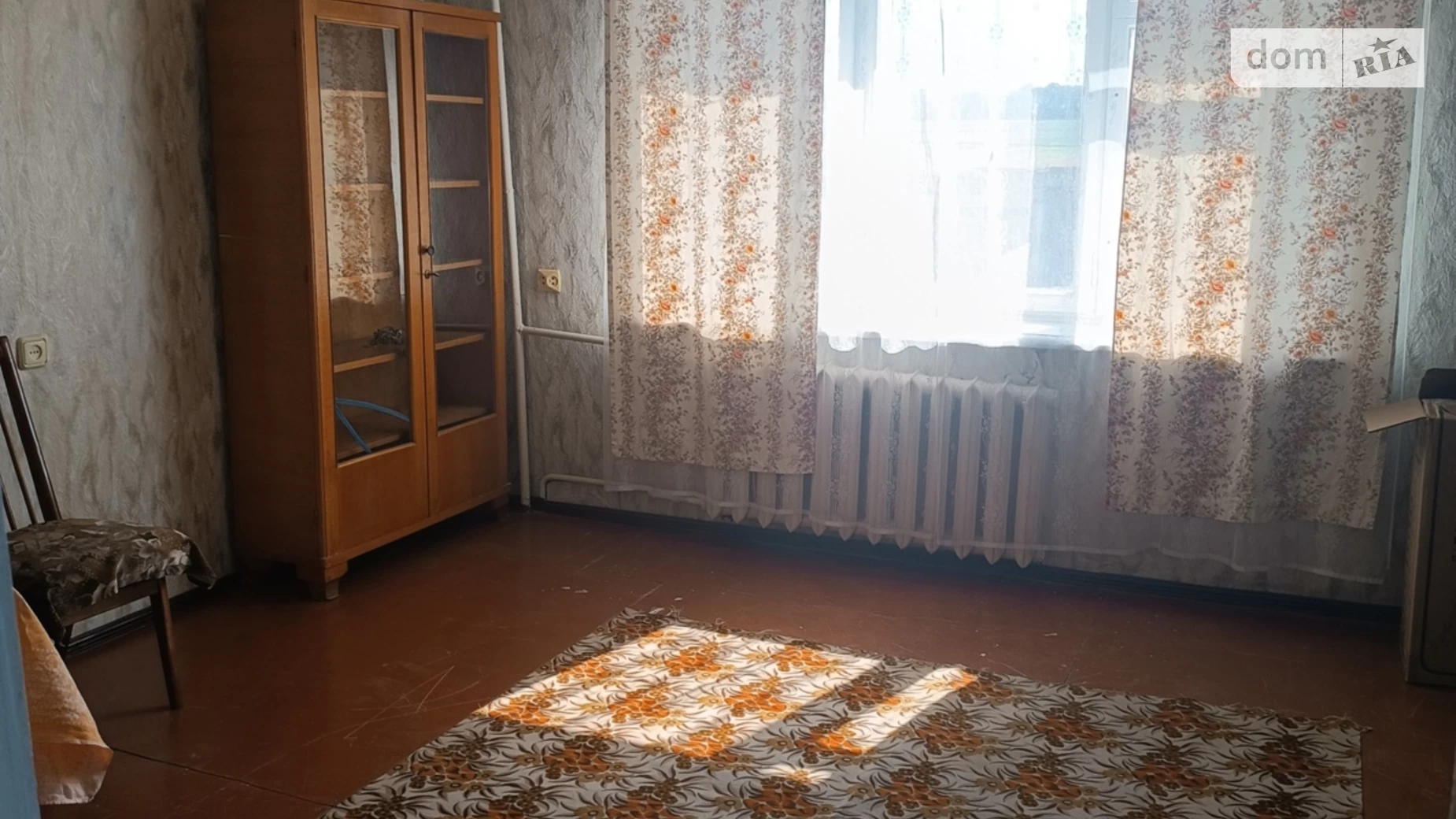 Продається 3-кімнатна квартира 67.1 кв. м у, цена: 13000 $ - фото 6