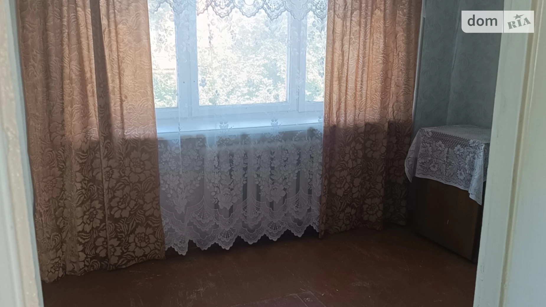 Продается 3-комнатная квартира 67.1 кв. м в Зенькове, 1-й пер. Гоголя, 14 - фото 5