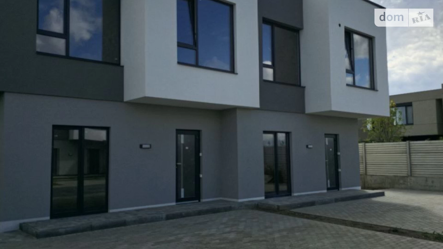 вул. Ясна (ж/м золоті ключі), 11Г Слобожанське, цена: 130000 $ - фото 3