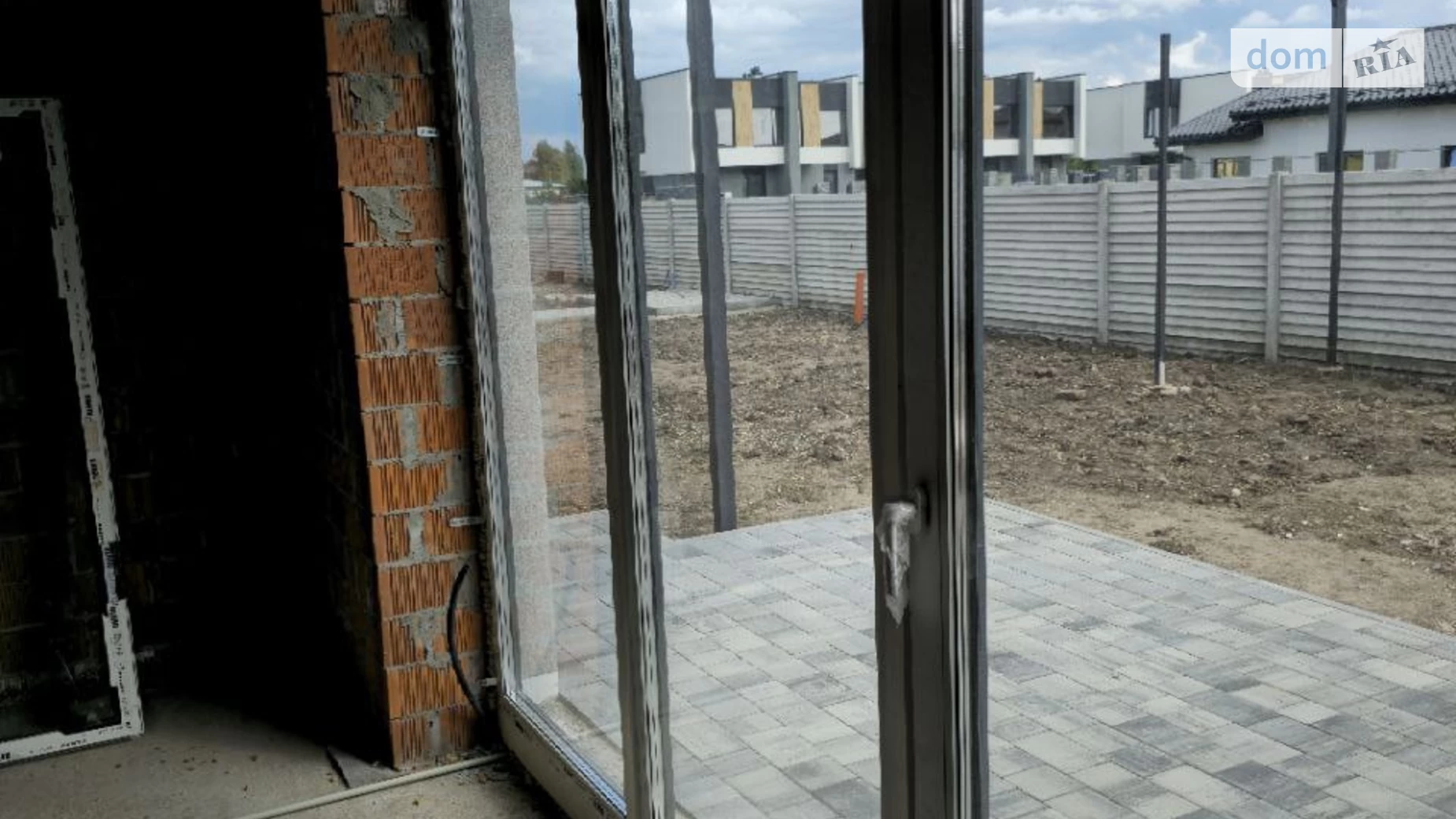 вул. Ясна (ж/м золоті ключі), 11Г Слобожанське, цена: 130000 $ - фото 4