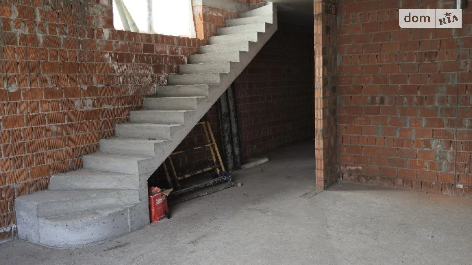 вул. Ясна (ж/м золоті ключі), 11Г Слобожанське, цена: 130000 $ - фото 5