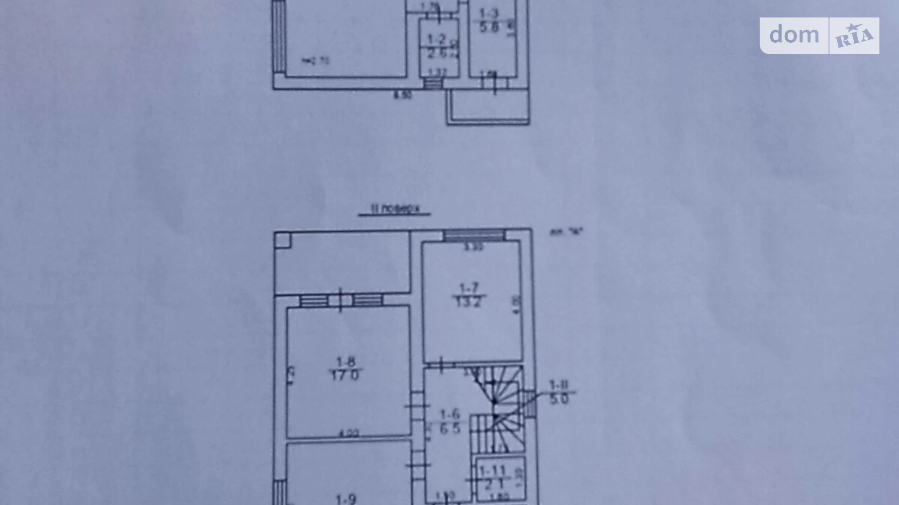 Продається будинок 2 поверховий 135.4 кв. м з верандою, цена: 45000 $ - фото 4
