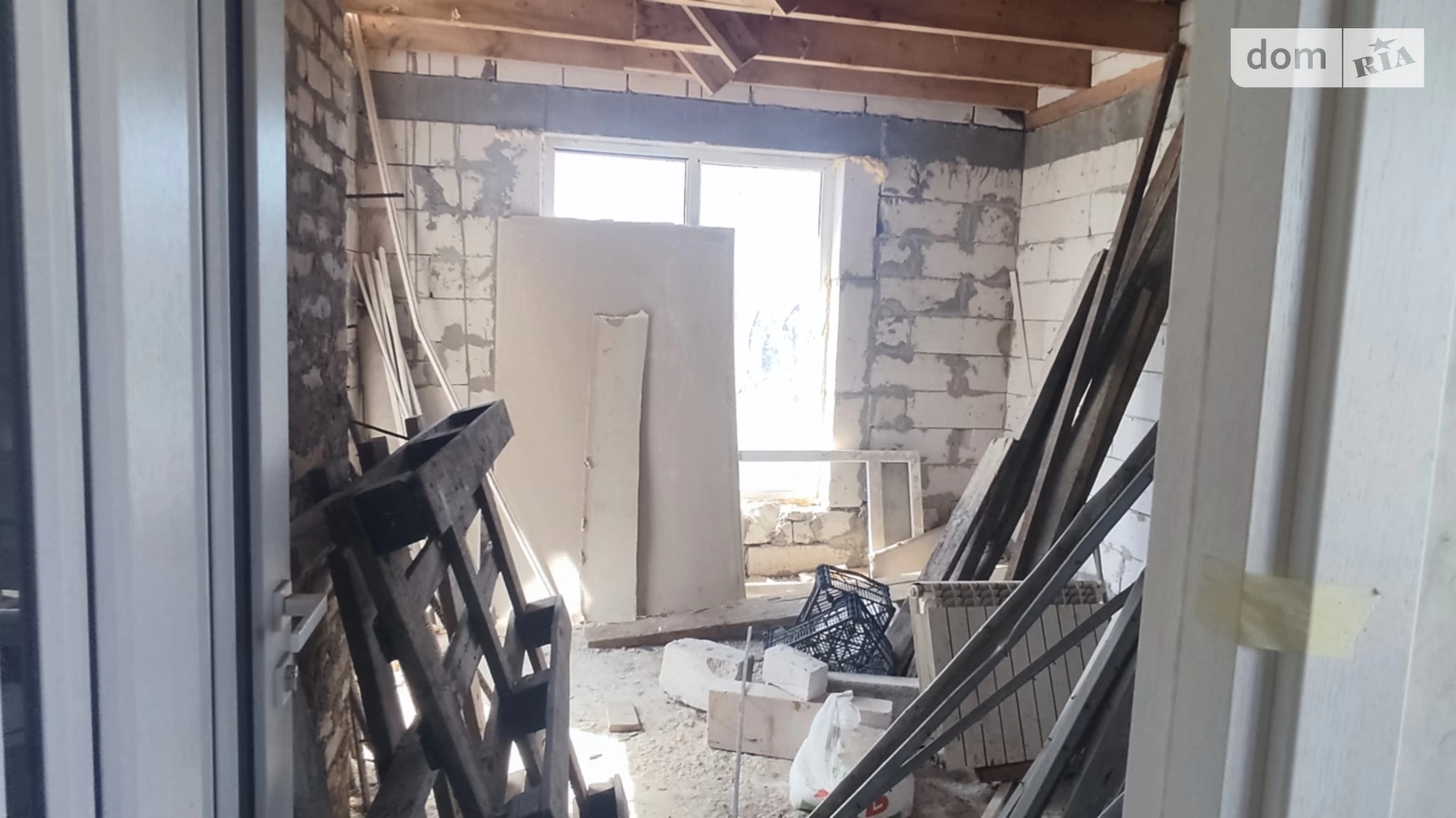 Продається будинок 2 поверховий 135.4 кв. м з верандою, цена: 45000 $ - фото 3