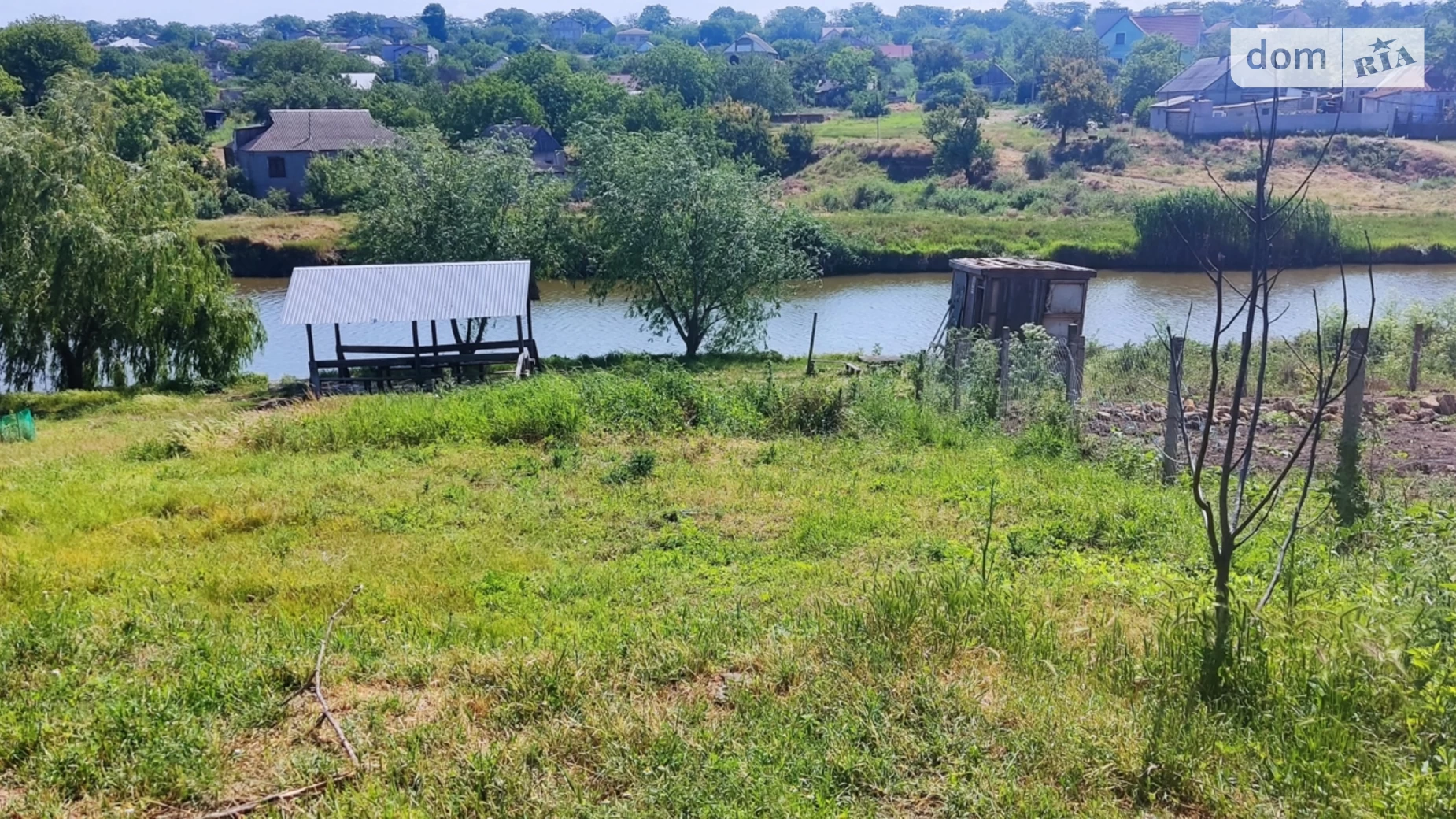 Продається будинок 2 поверховий 135.4 кв. м з верандою, цена: 45000 $ - фото 2