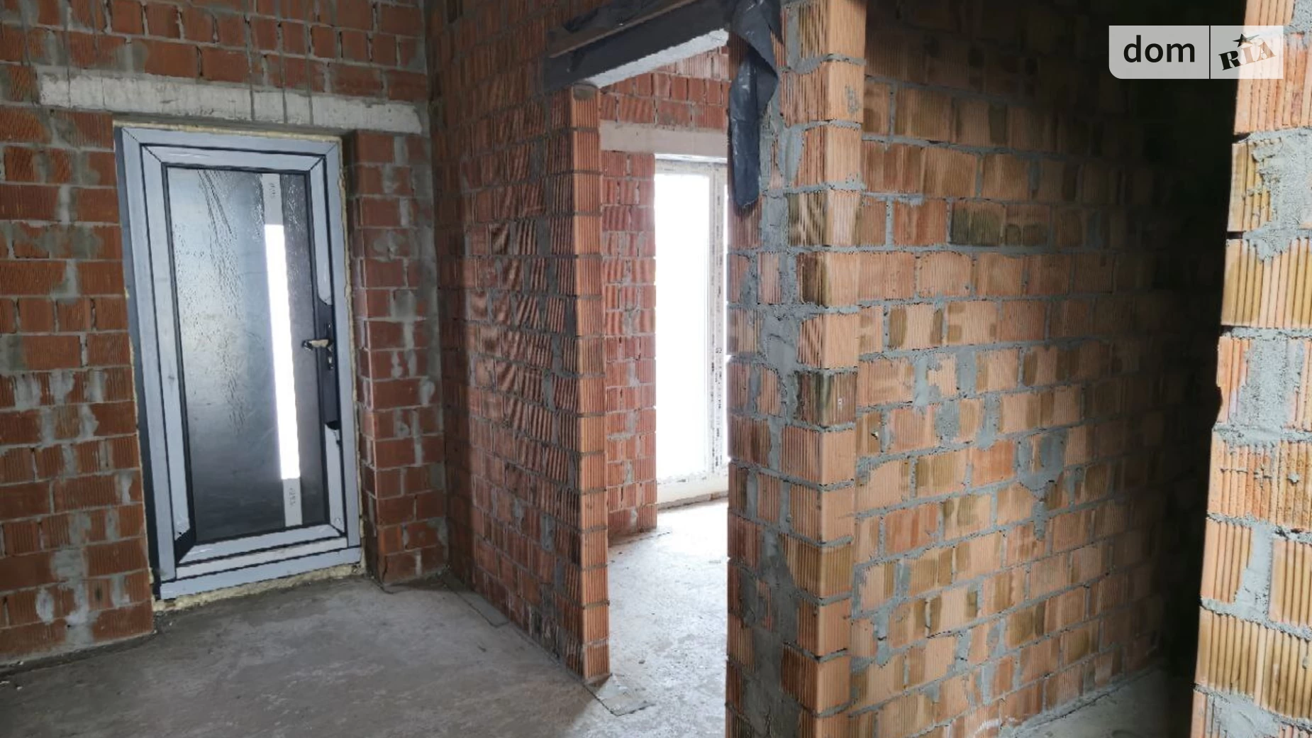 вул. Ясна (ж/м золоті ключі), 11Д Слобожанське, цена: 130000 $ - фото 4