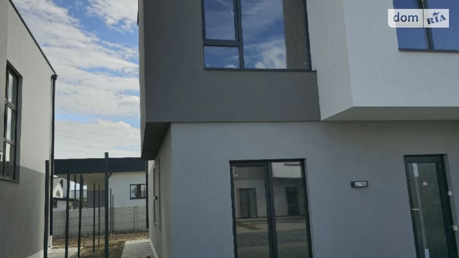 вул. Ясна (ж/м золоті ключі), 11Д Слобожанське, цена: 130000 $ - фото 2