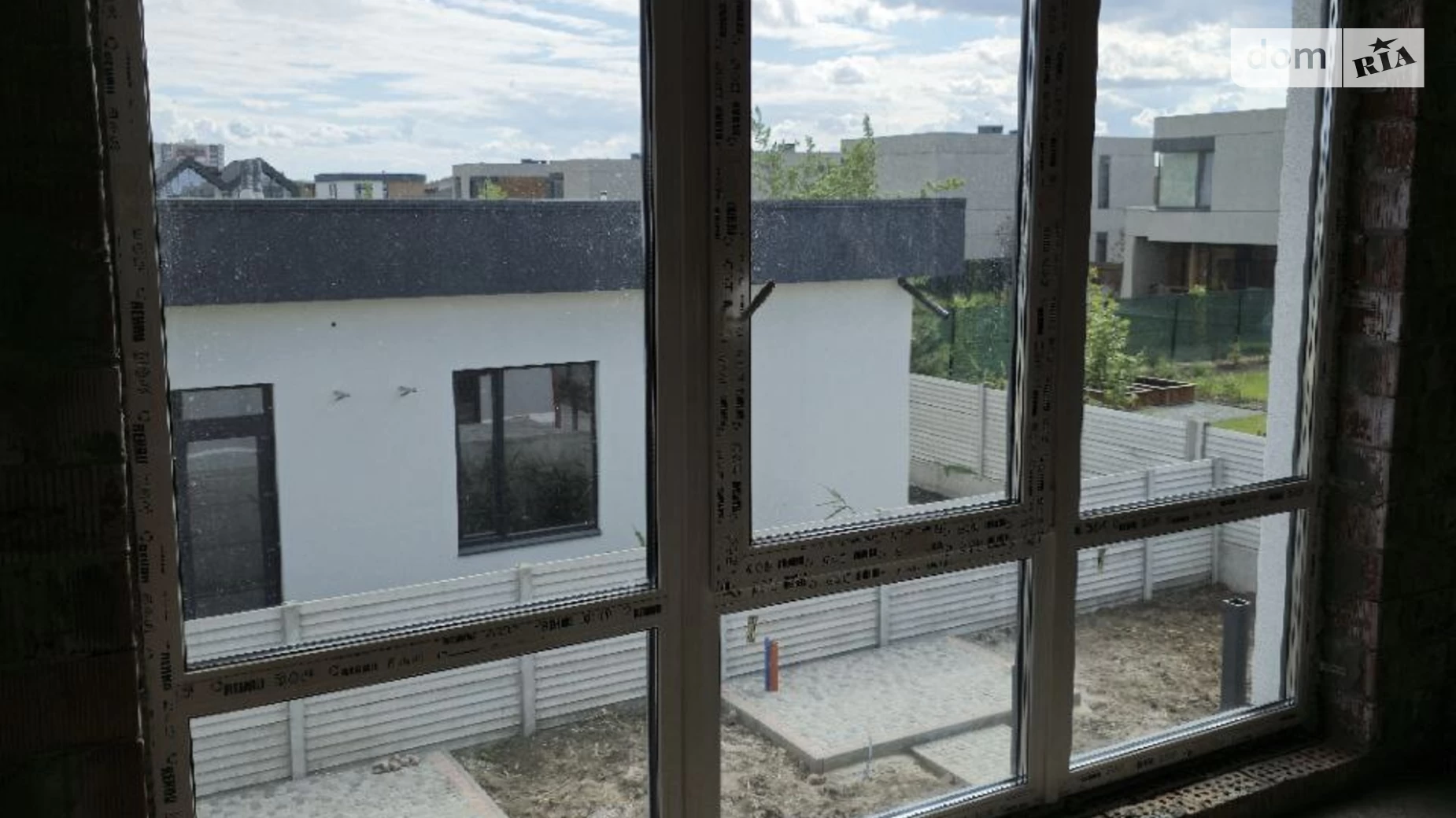 вул. Ясна (ж/м золоті ключі), 11Д Слобожанське, цена: 130000 $ - фото 3