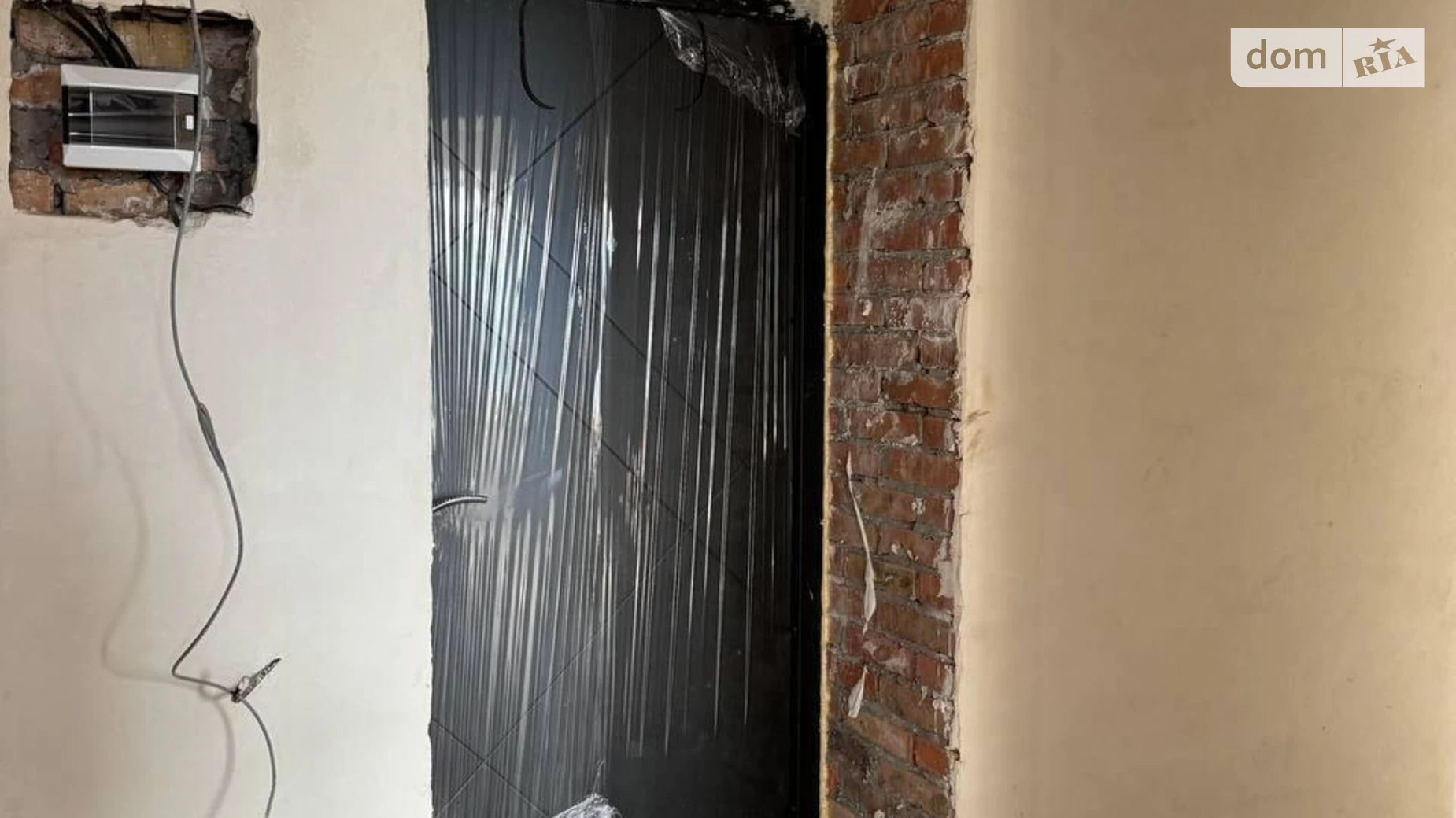 Продається 2-кімнатна квартира 48 кв. м у Хмельницькому, вул. Нижня Берегова - фото 2