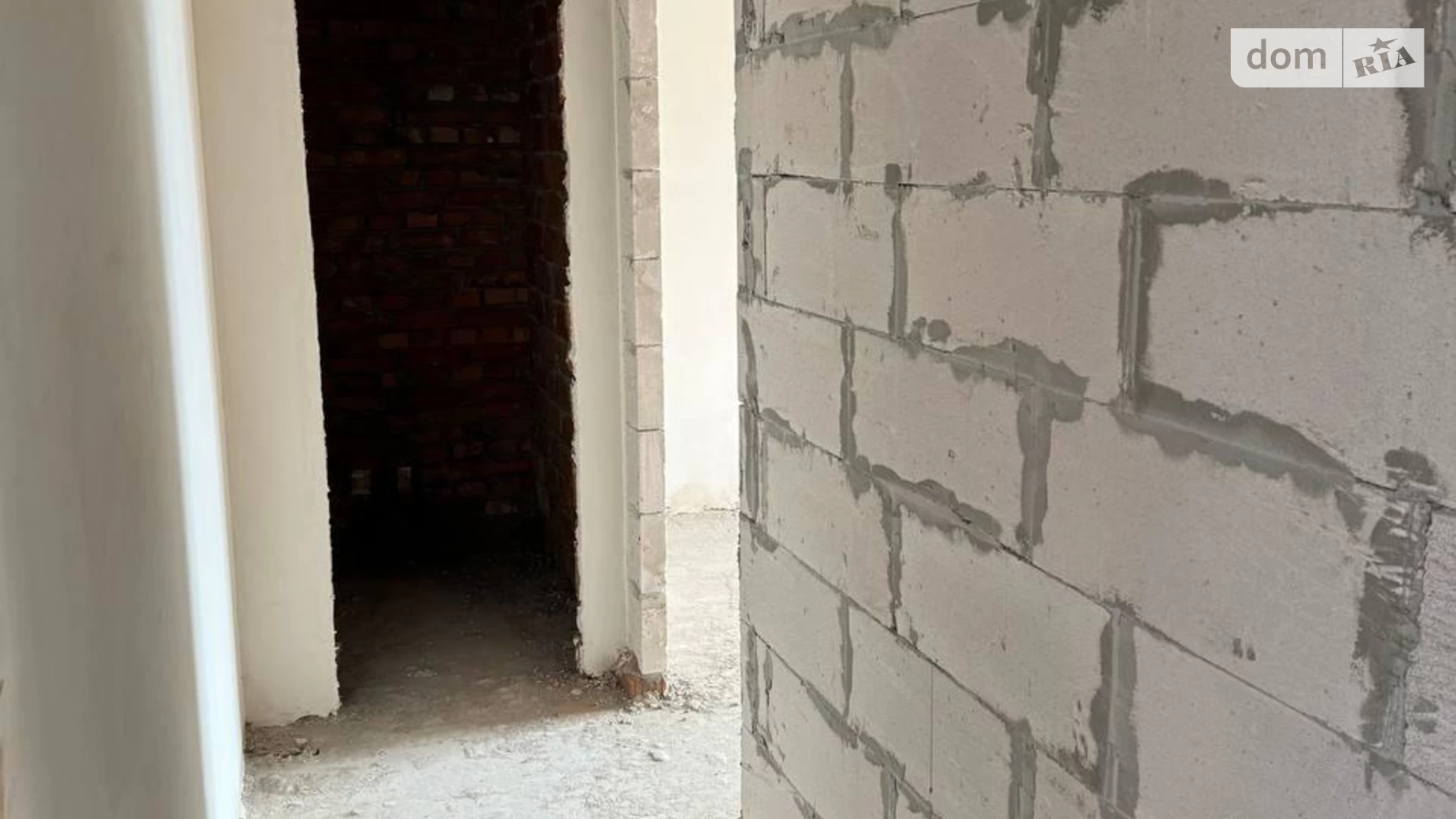 Продається 2-кімнатна квартира 48 кв. м у Хмельницькому, вул. Нижня Берегова - фото 4