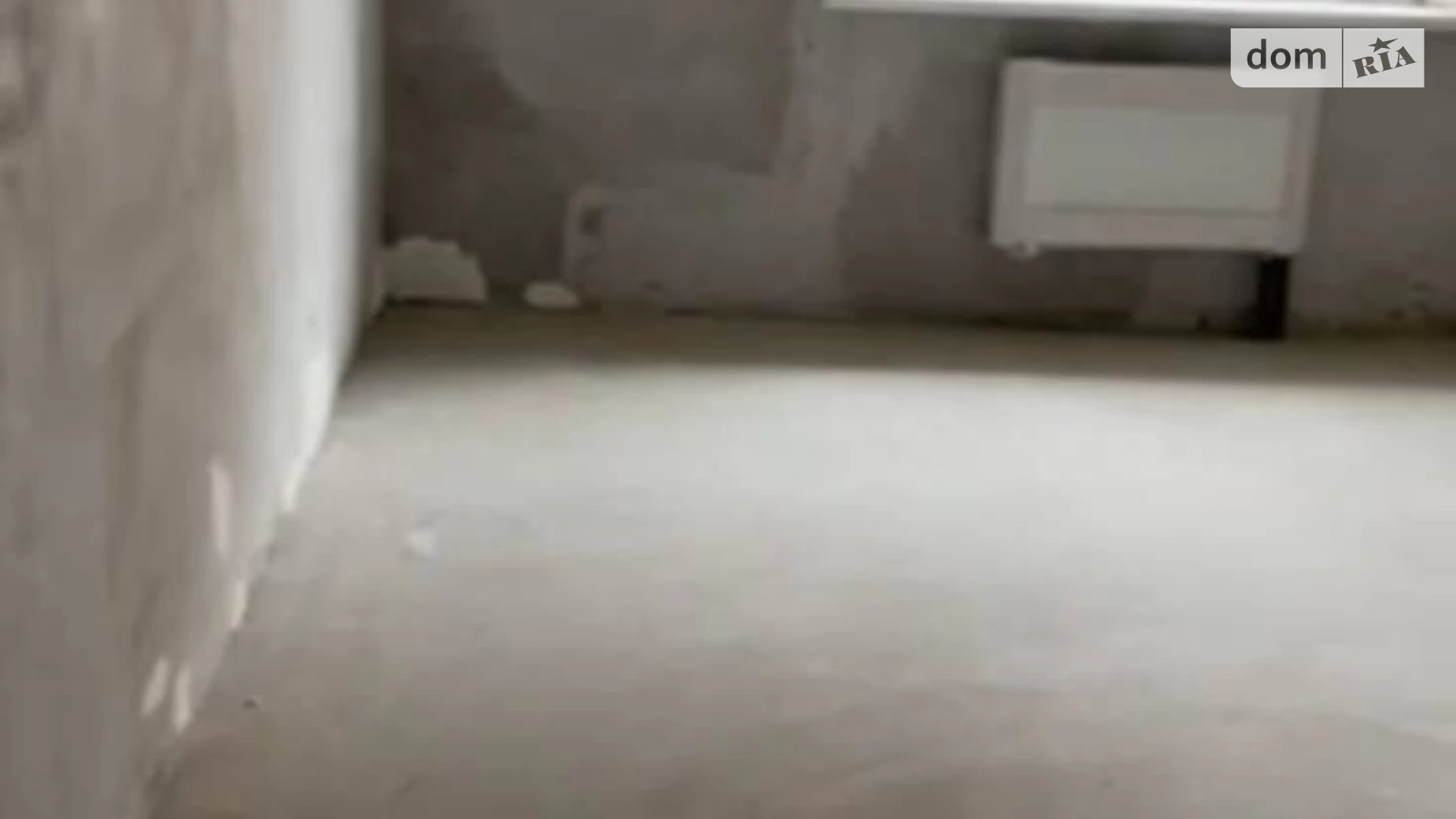 Продается 1-комнатная квартира 51 кв. м в Хмельницком, ул. Степана Бандеры - фото 2