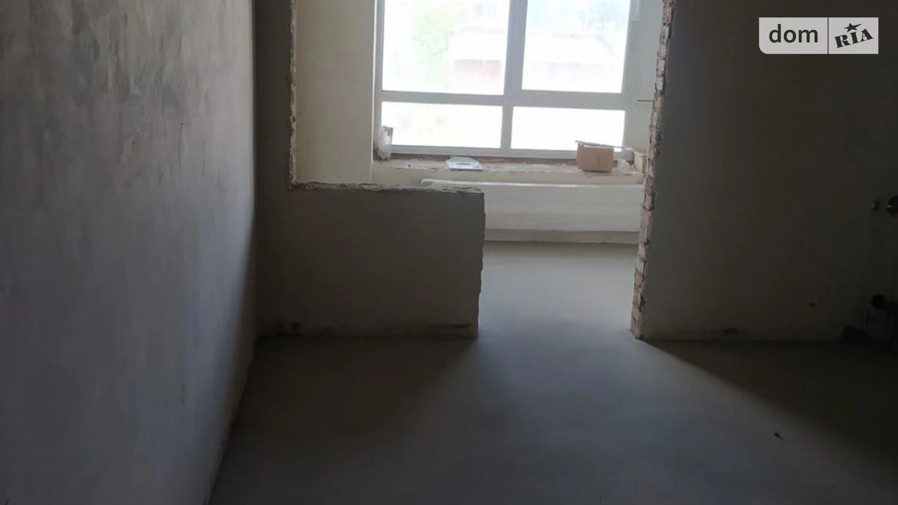 Продається 2-кімнатна квартира 82 кв. м у Хмельницькому, вул. Збручанська - фото 5