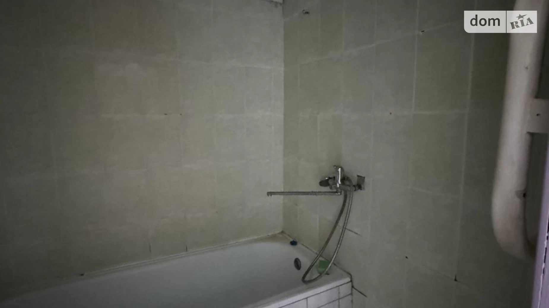 Продается 2-комнатная квартира 51 кв. м в Хмельницком, ул. Больничная - фото 3