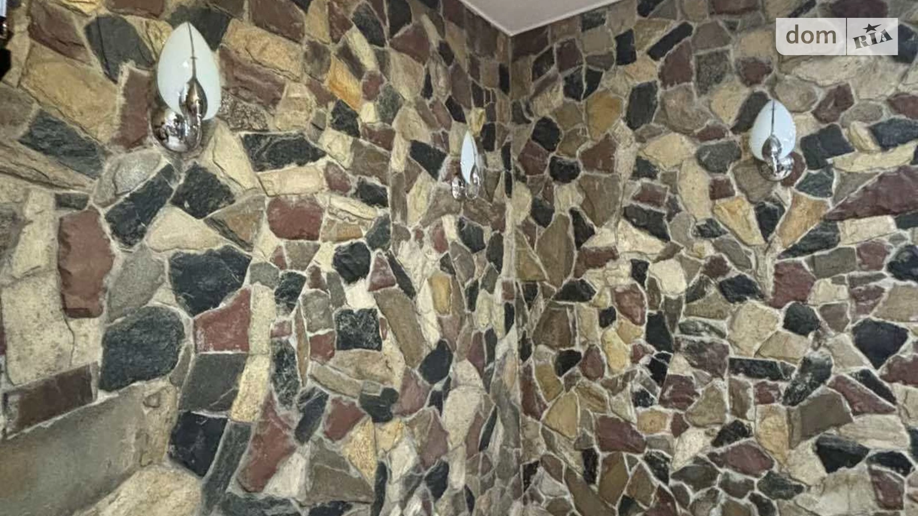 Продається офіс 140 кв. м в бізнес-центрі, цена: 119900 $ - фото 3