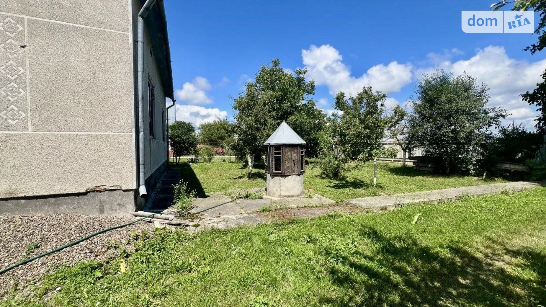 Продається одноповерховий будинок 121.6 кв. м с басейном, цена: 27000 $ - фото 3