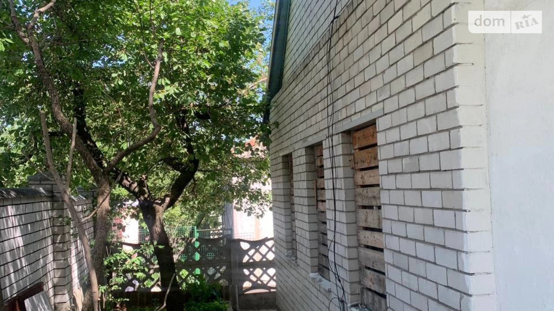 Продается одноэтажный дом 79.6 кв. м с бассейном, цена: 62000 $ - фото 3