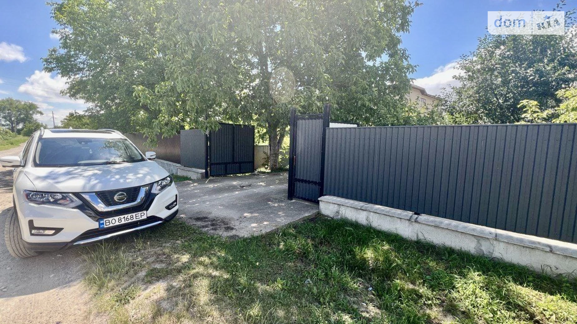 Продається одноповерховий будинок 121.6 кв. м с басейном, цена: 27000 $ - фото 4