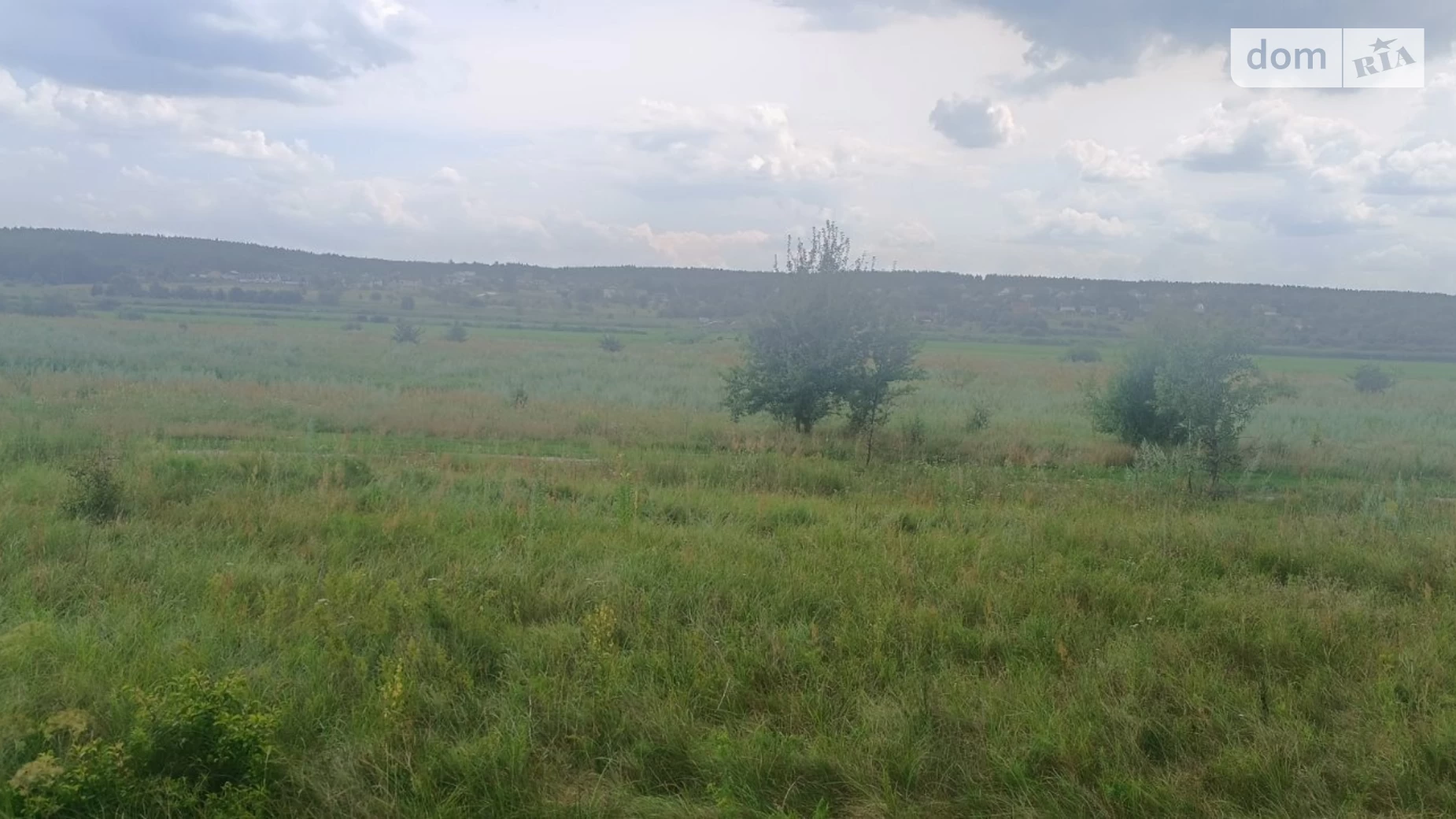 Продається земельна ділянка 20 соток у Київській області, цена: 53000 $ - фото 3