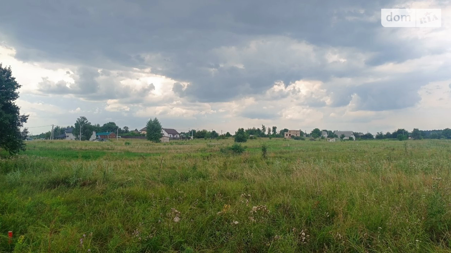 Продається земельна ділянка 20 соток у Київській області, цена: 53000 $ - фото 5