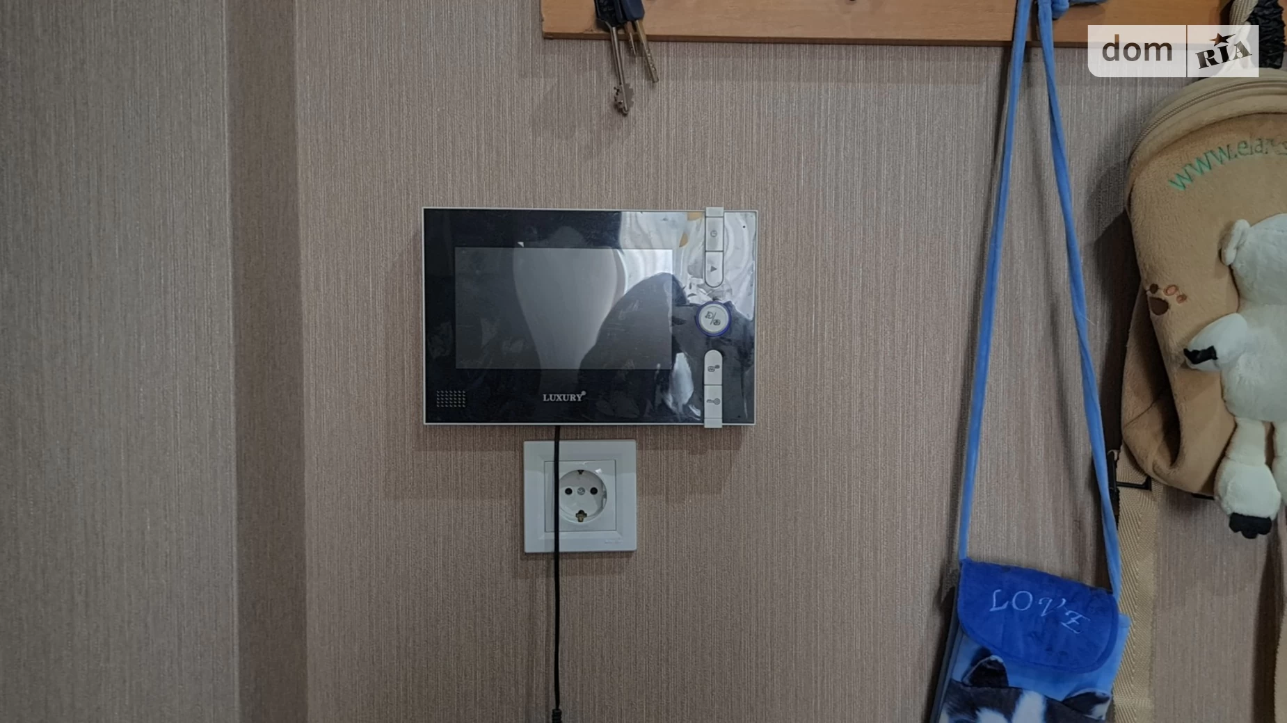 Продается 3-комнатная квартира 69.6 кв. м в Харькове, спуск Куликовский, 8/10 - фото 2