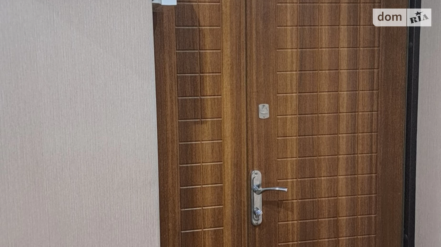 Продается 3-комнатная квартира 69.6 кв. м в Харькове, спуск Куликовский, 8/10 - фото 4