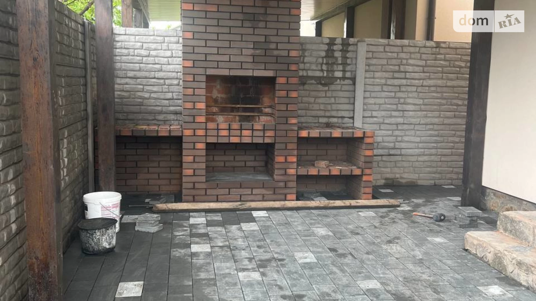 Продається будинок 2 поверховий 115 кв. м з ділянкою, цена: 98000 $ - фото 4
