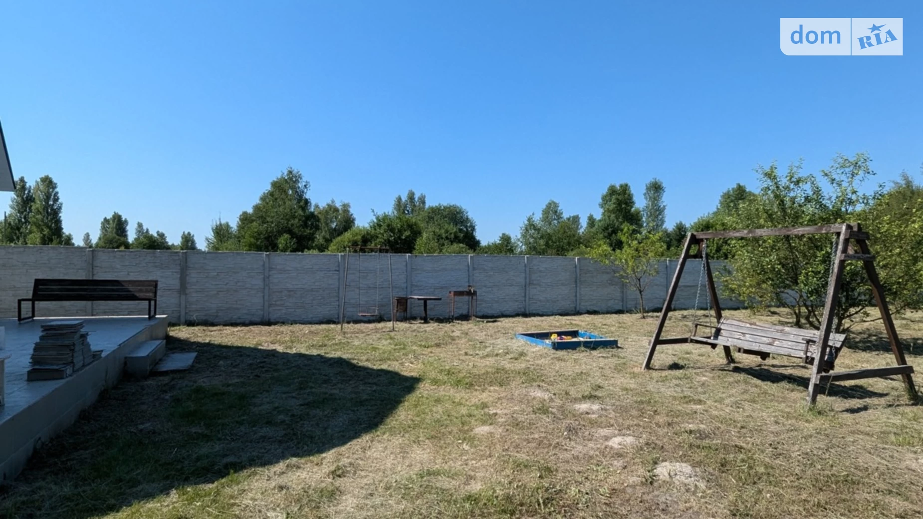 Продается дом на 2 этажа 110 кв. м с верандой, цена: 70000 $ - фото 2