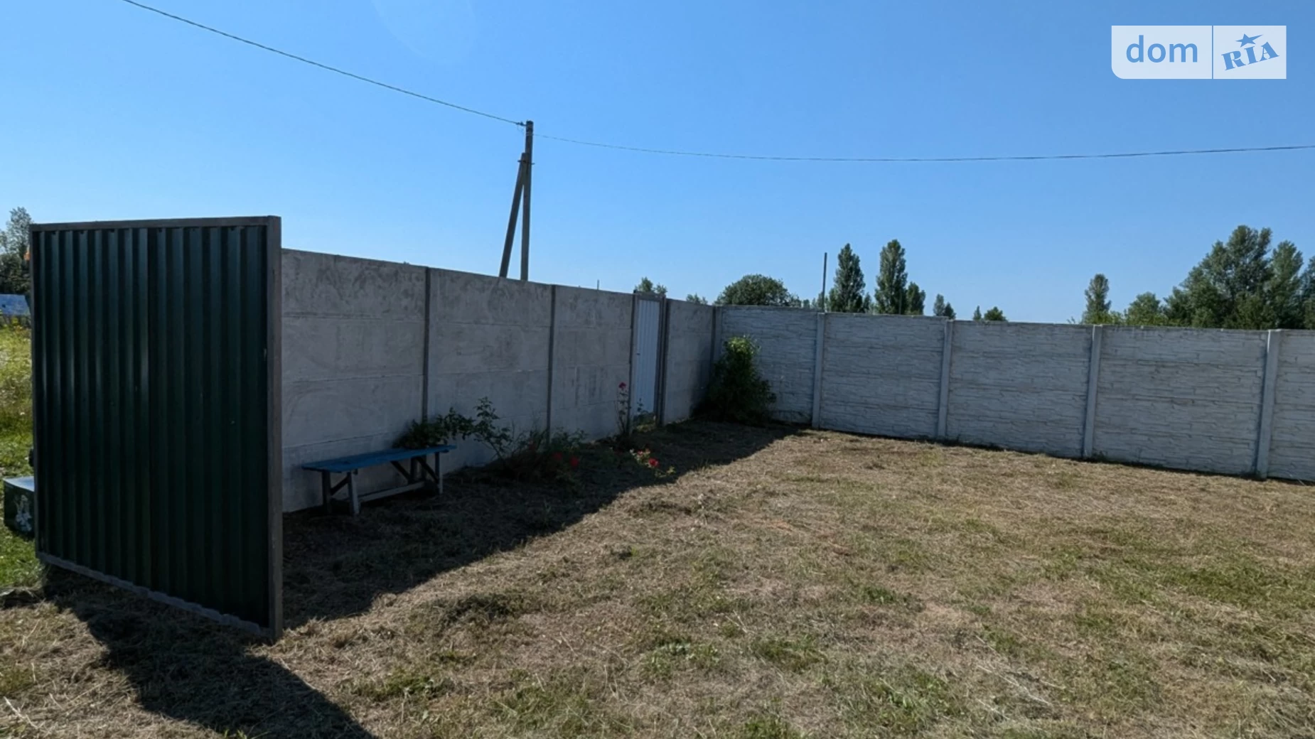Продается дом на 2 этажа 110 кв. м с верандой, цена: 70000 $ - фото 3