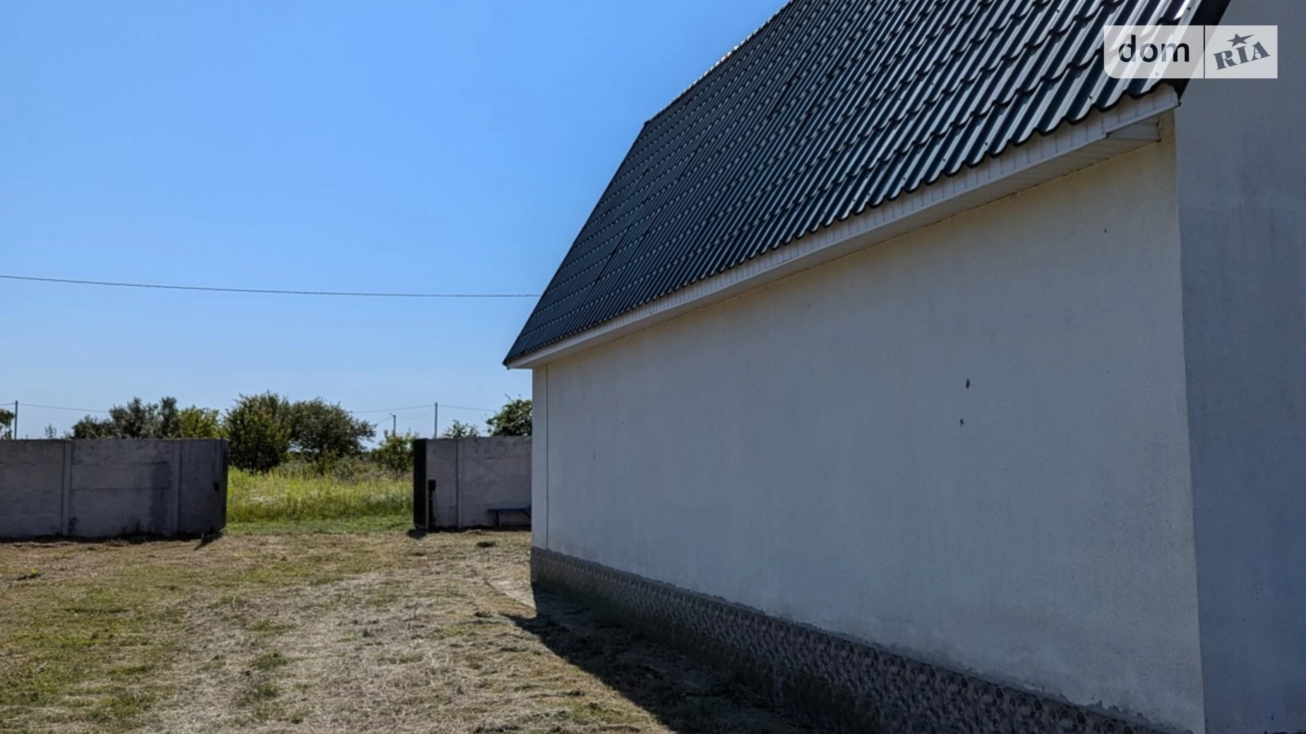 Продается дом на 2 этажа 110 кв. м с верандой, цена: 70000 $ - фото 4