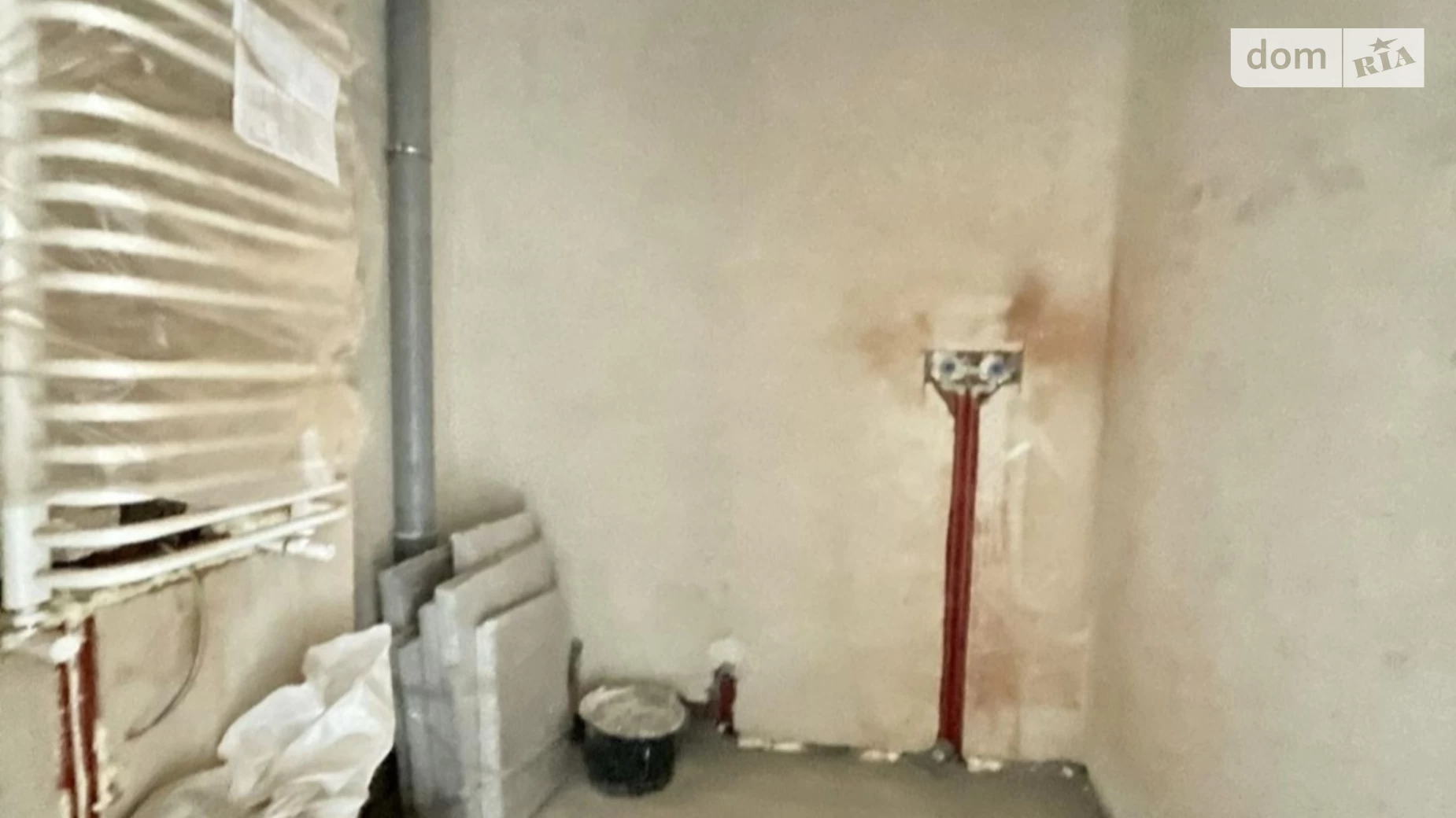Продается 3-комнатная квартира 83 кв. м в Никитинцах, ул. Петра Маланюка(Декабристов), 45 - фото 5