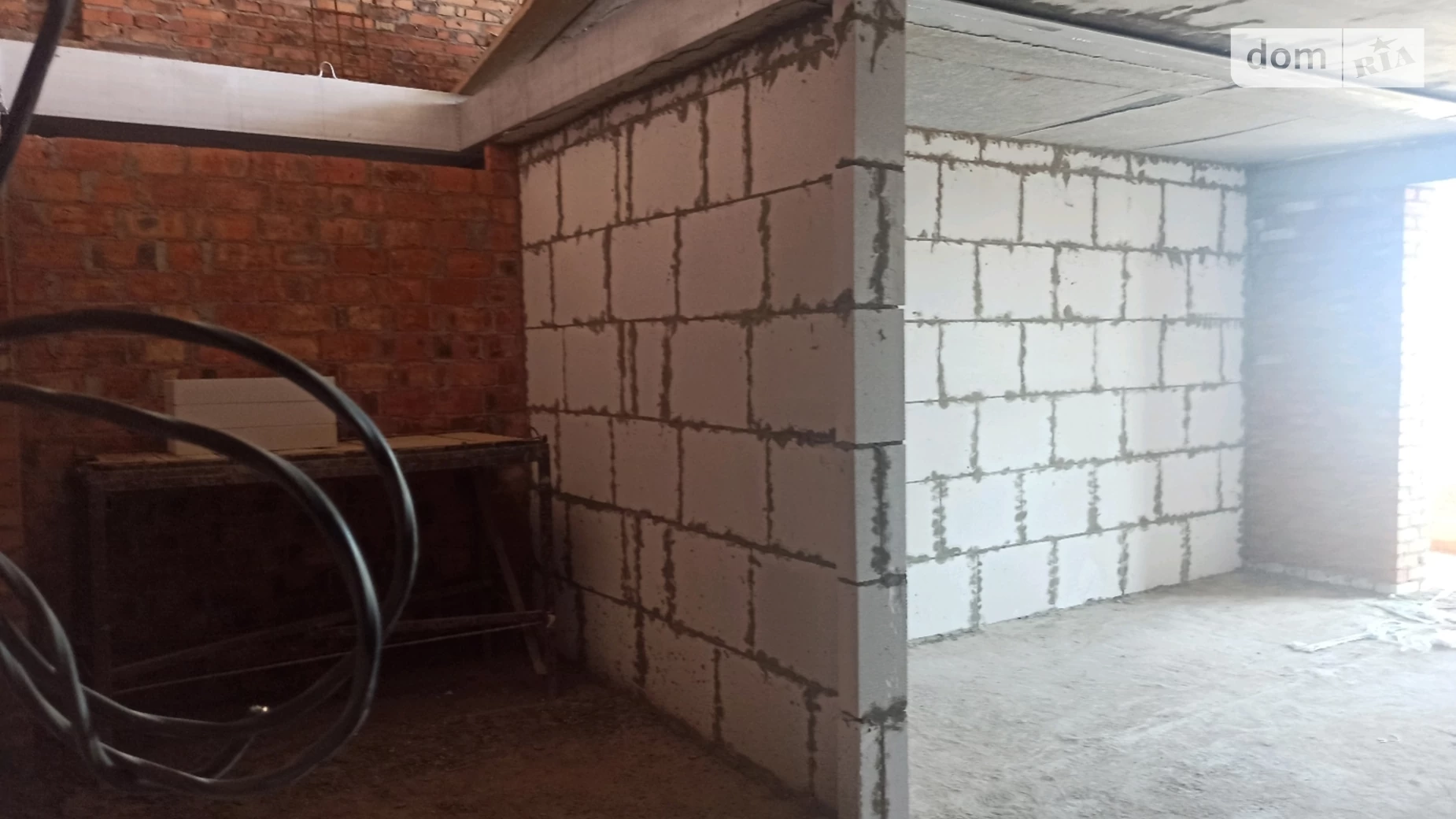 Продається 5-кімнатна квартира 130.8 кв. м у Вінниці, просп. Юності, 16Б - фото 2